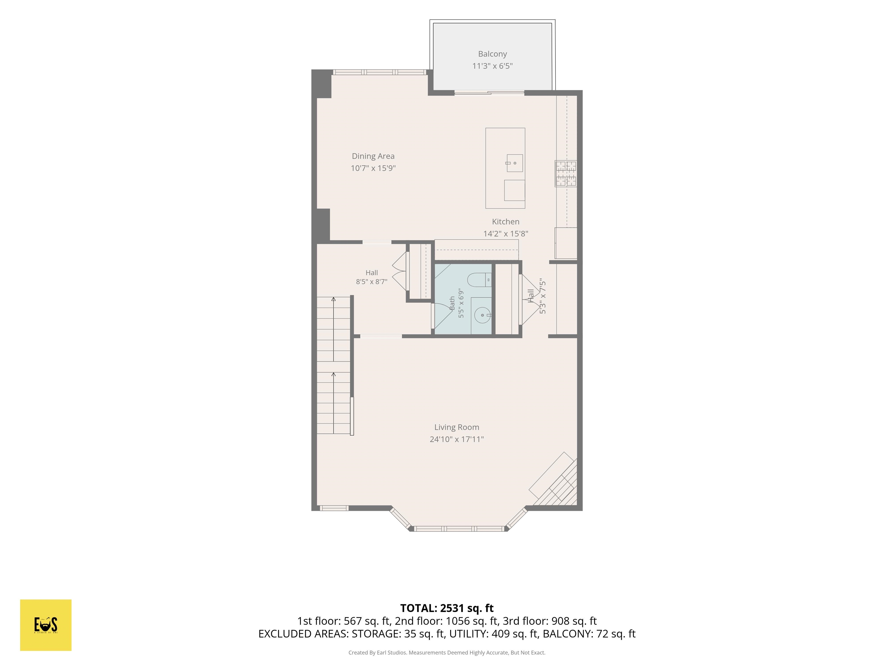 11 Manor Dr #C, Hooksett, NH 03106
