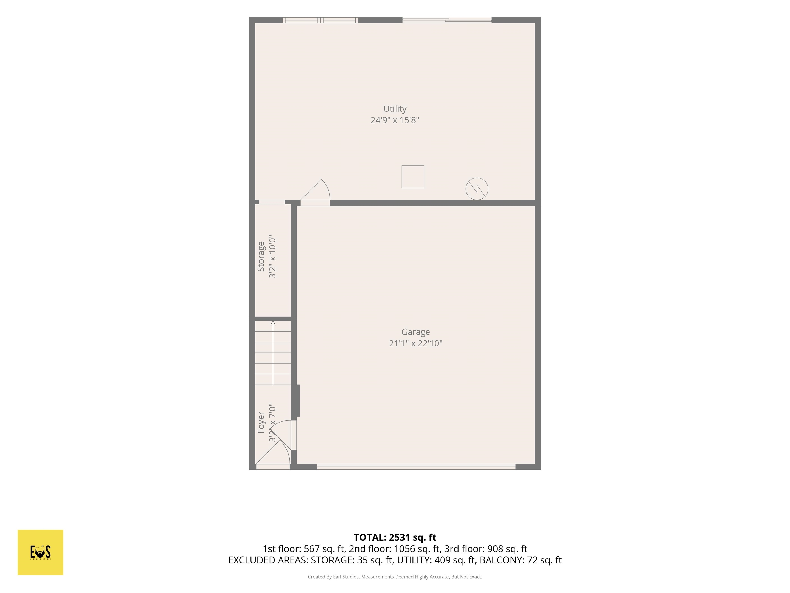 11 Manor Dr #C, Hooksett, NH 03106