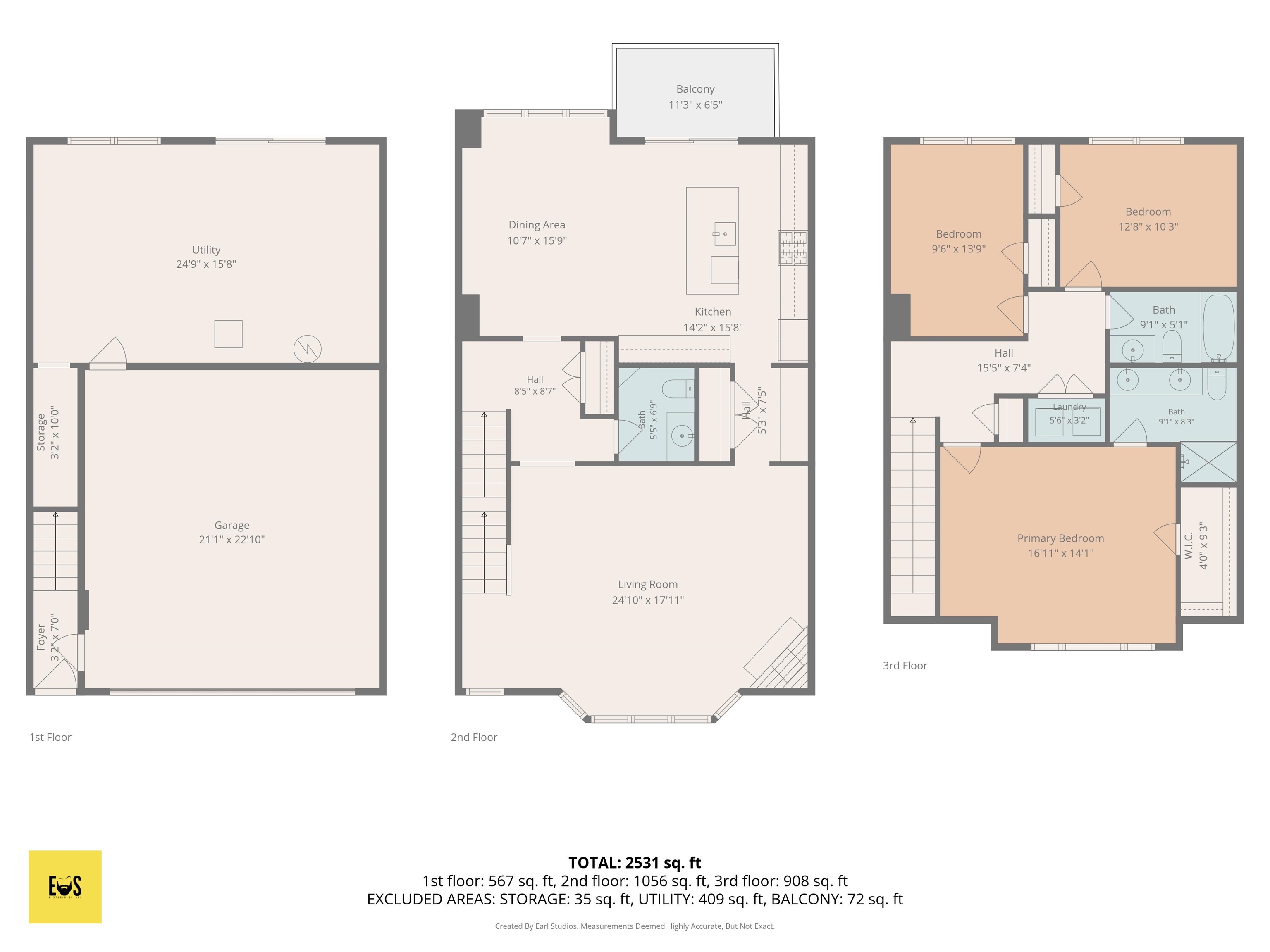 11 Manor Dr #C, Hooksett, NH 03106