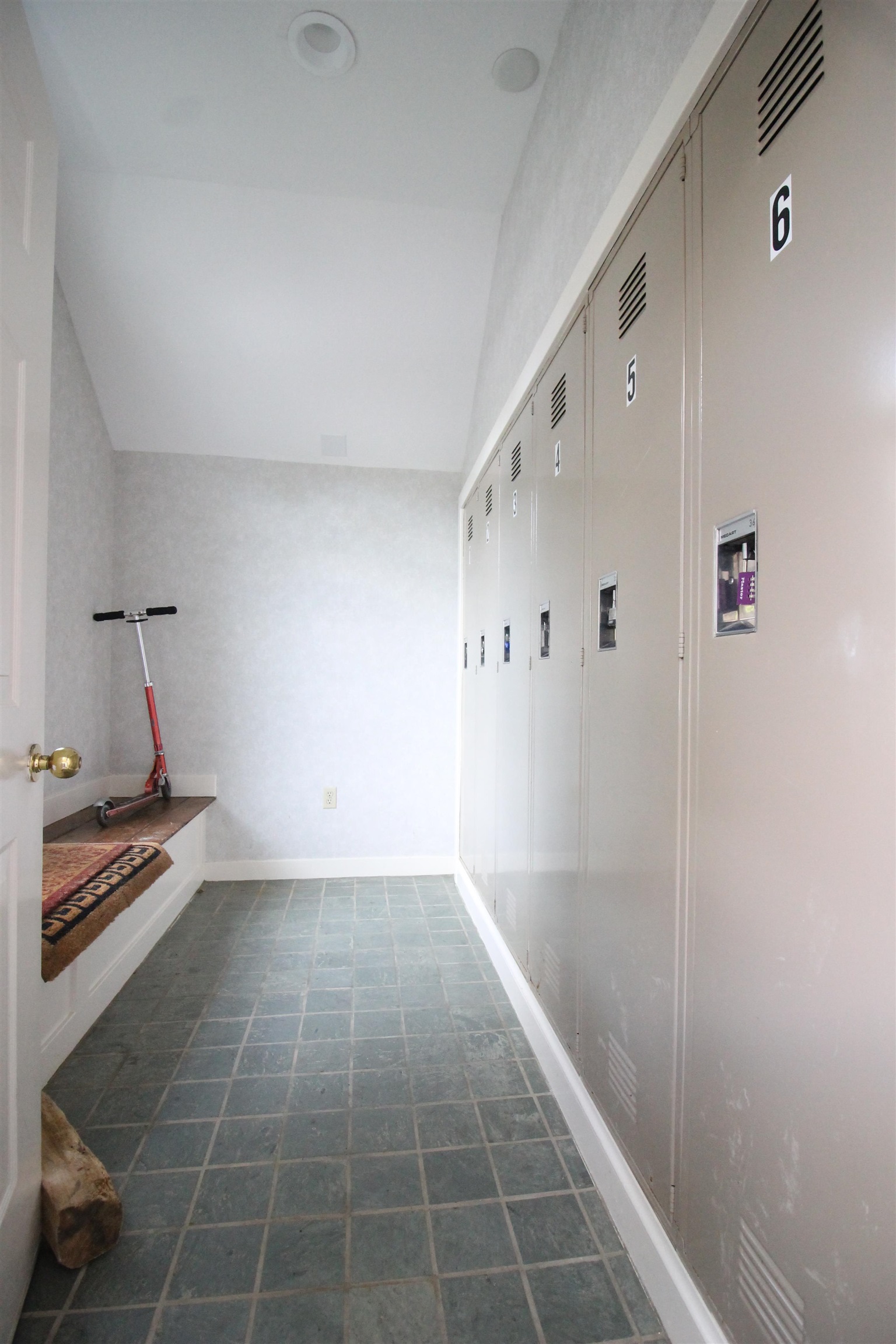 76 Noon Peak Rd #A-3, Waterville Valley, NH 03215