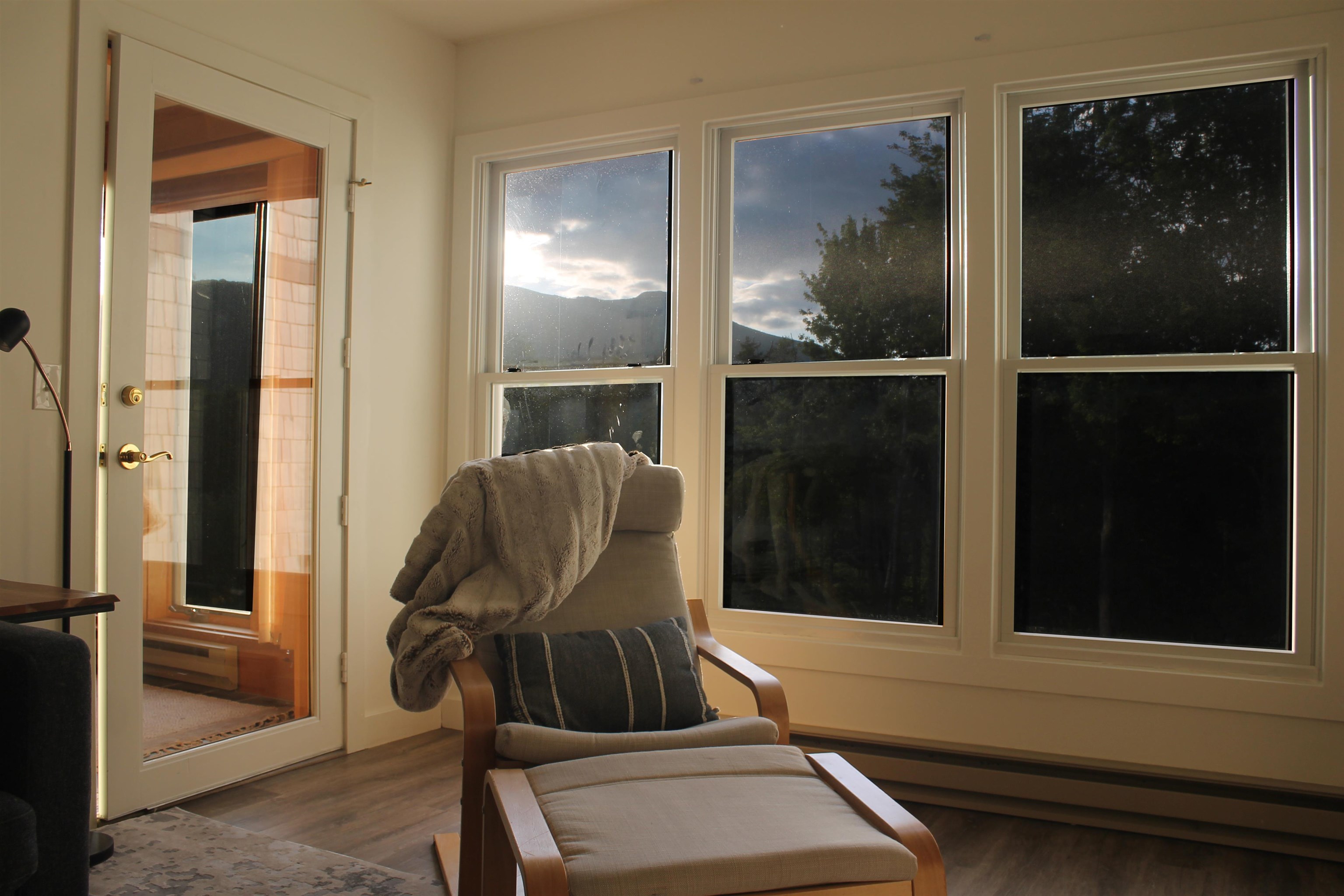 76 Noon Peak Rd #A-3, Waterville Valley, NH 03215