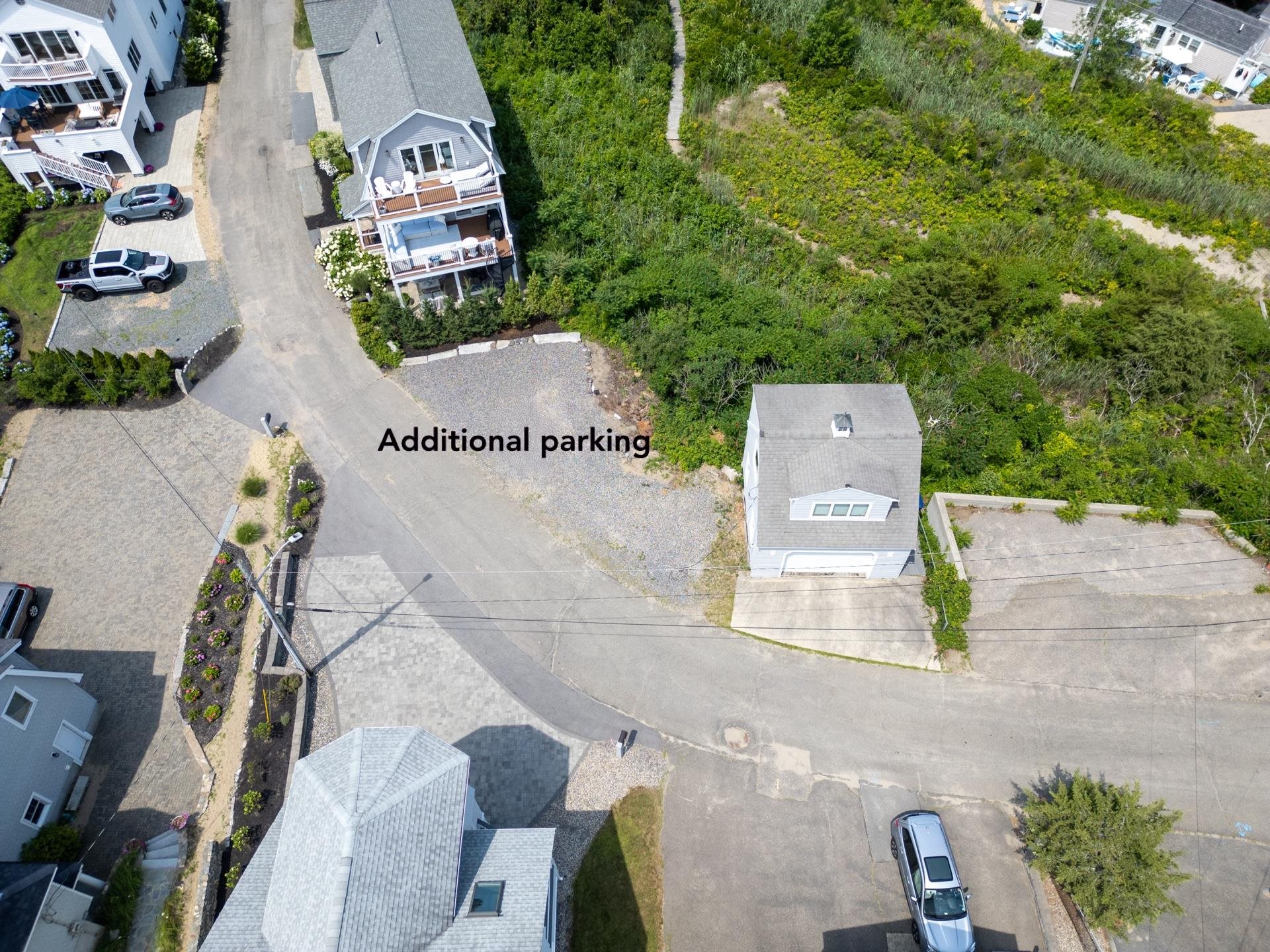 4 Nor'east Ln, Hampton, NH 03842