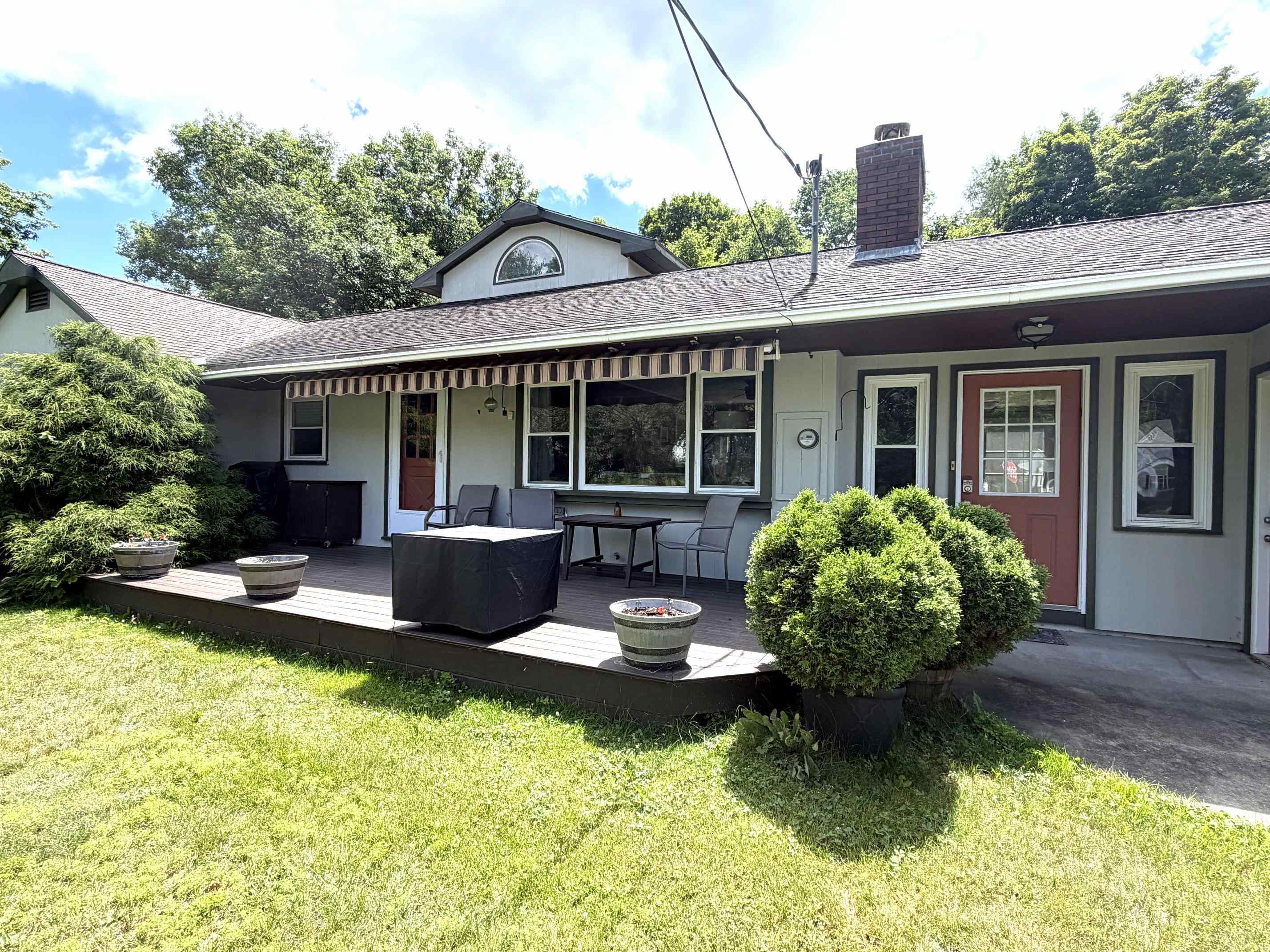 127 Pollard Rd, Lincoln, NH 03251