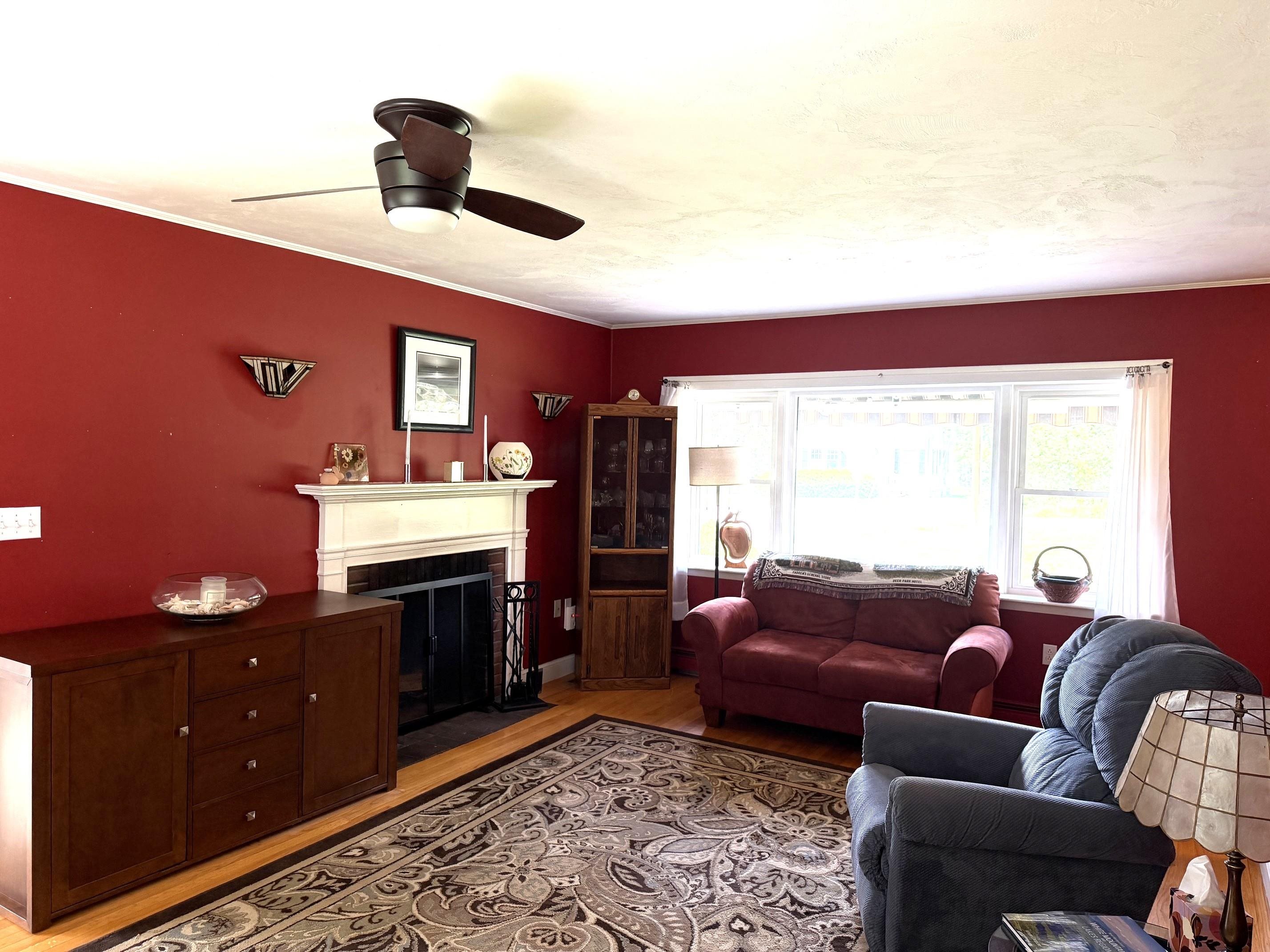 127 Pollard Rd, Lincoln, NH 03251