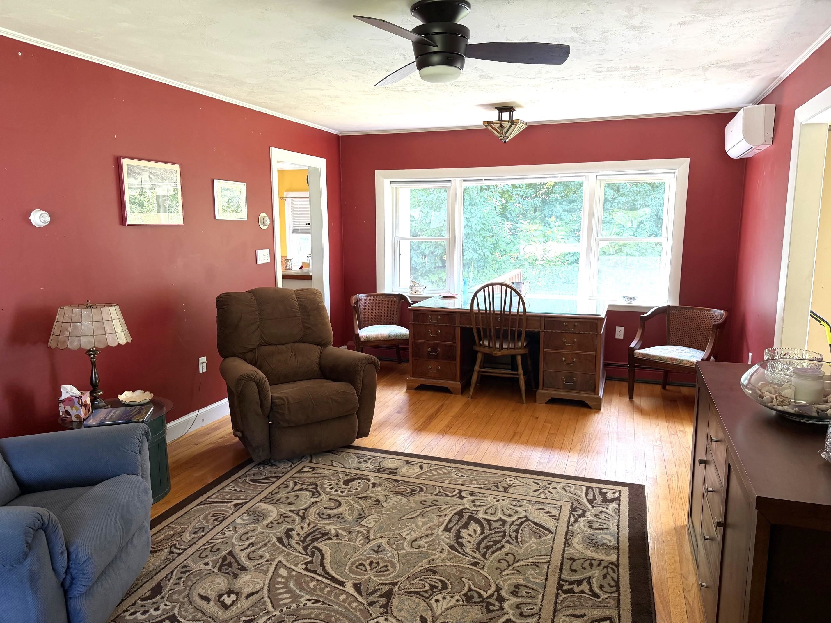 127 Pollard Rd, Lincoln, NH 03251
