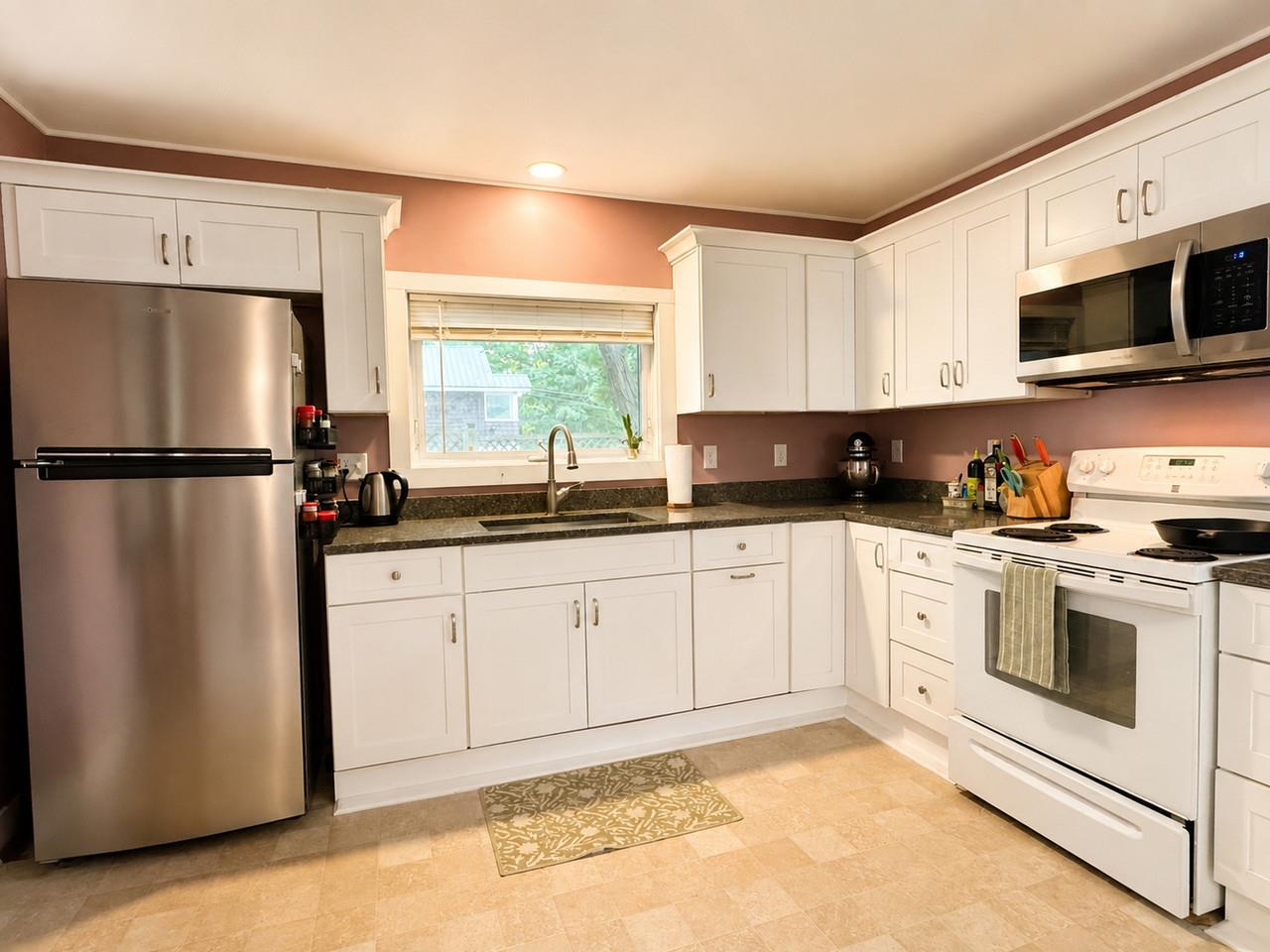Photo 2 of Single family home for sale at 11 Alfred St, Burlington, VT 05401 | MLS# 5101412 | Listing updated on 2026-09-14