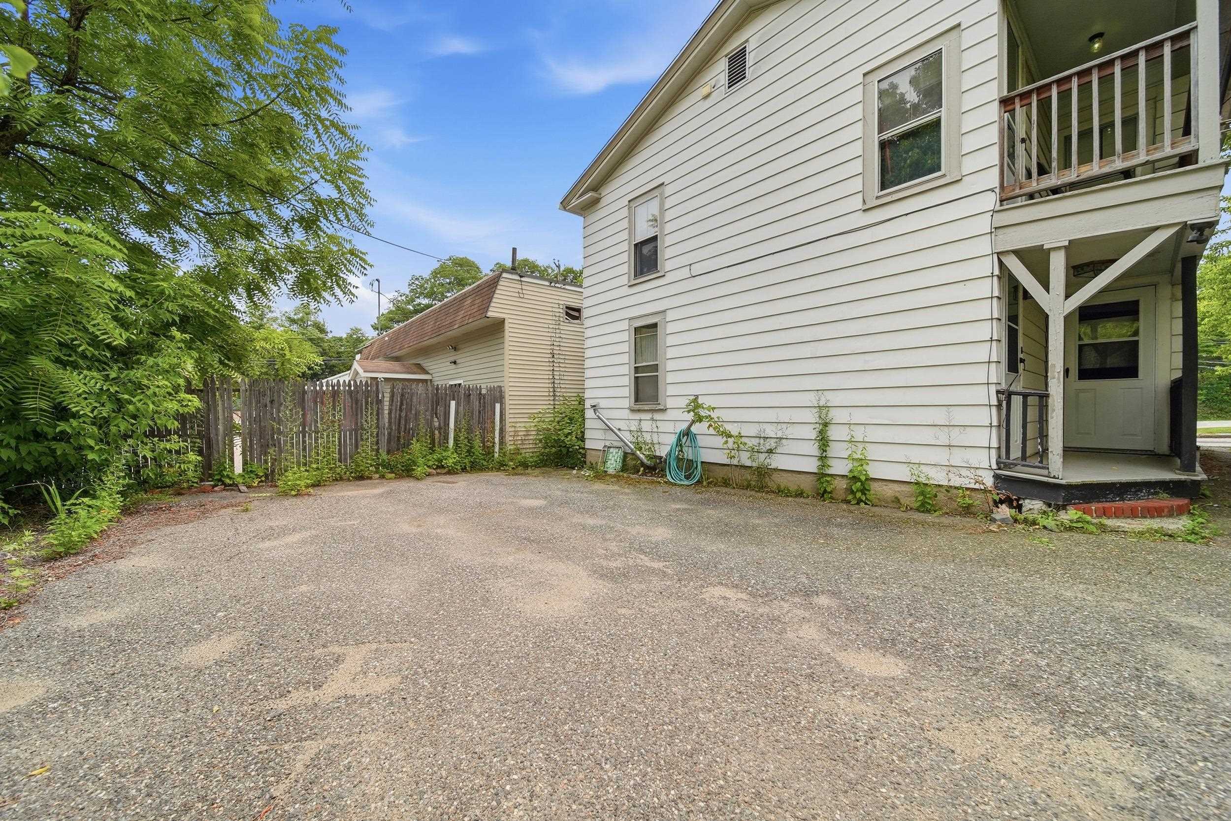 48 New York St, Dover, NH 03820