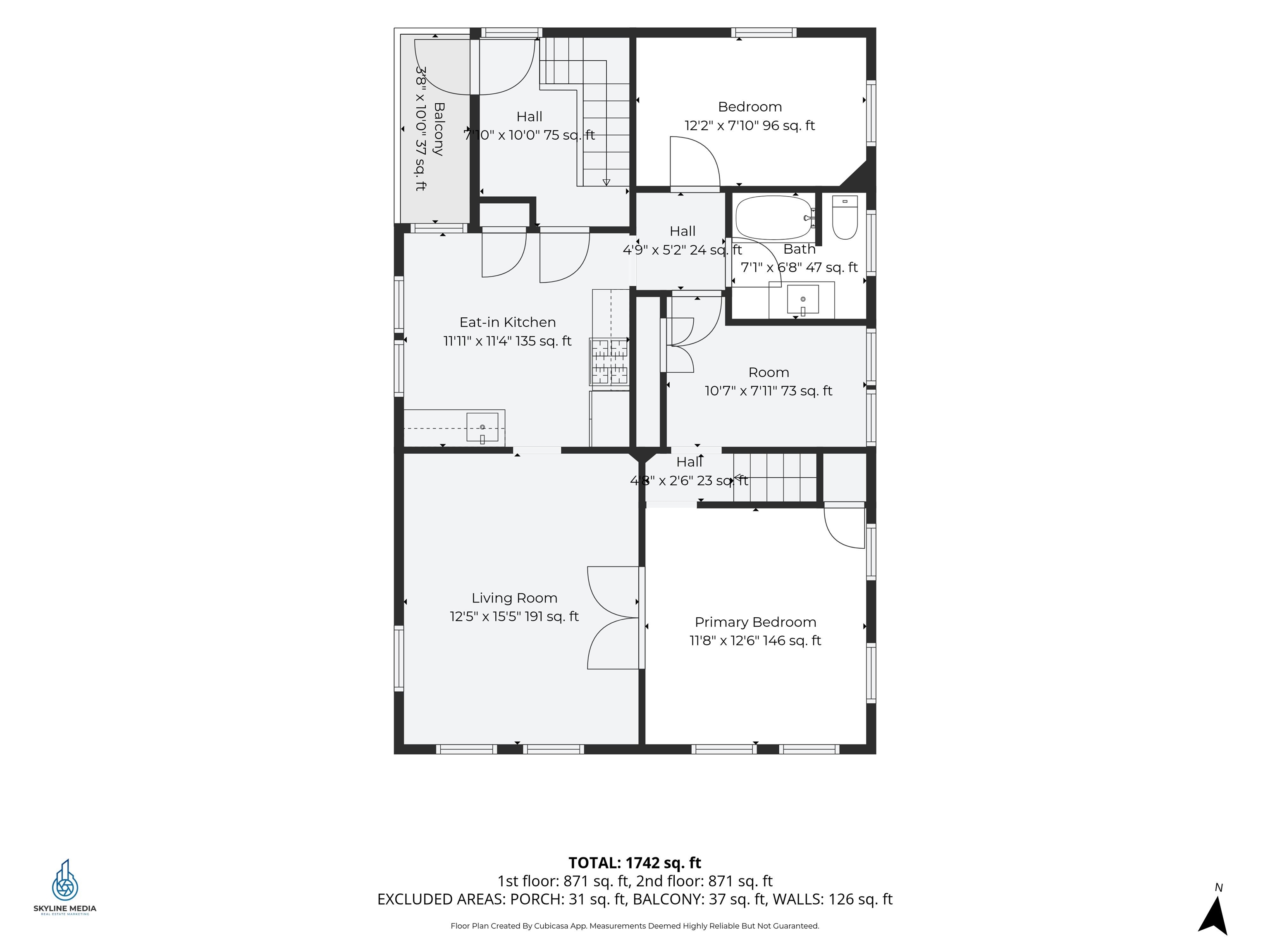 48 New York St, Dover, NH 03820
