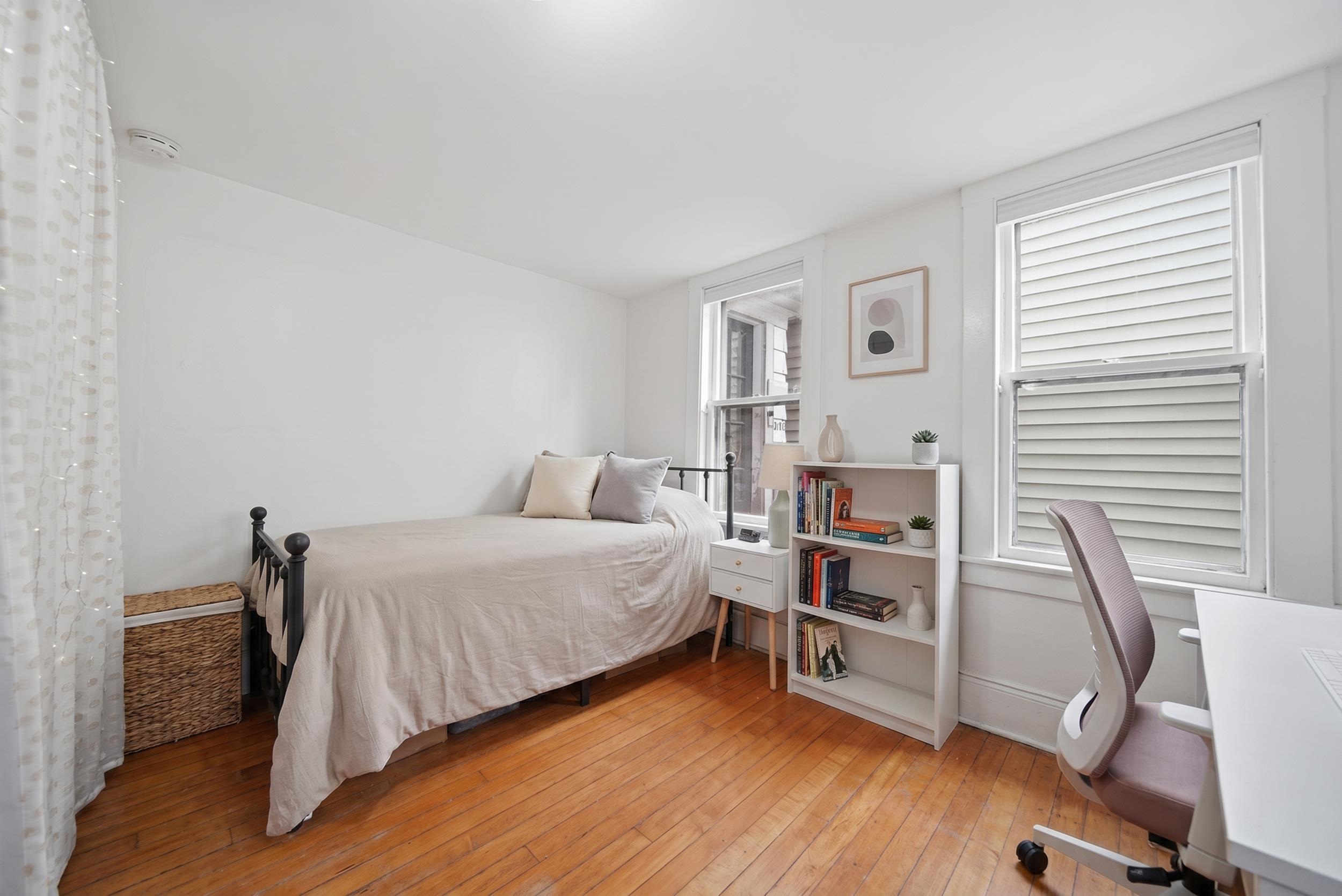 48 New York St, Dover, NH 03820