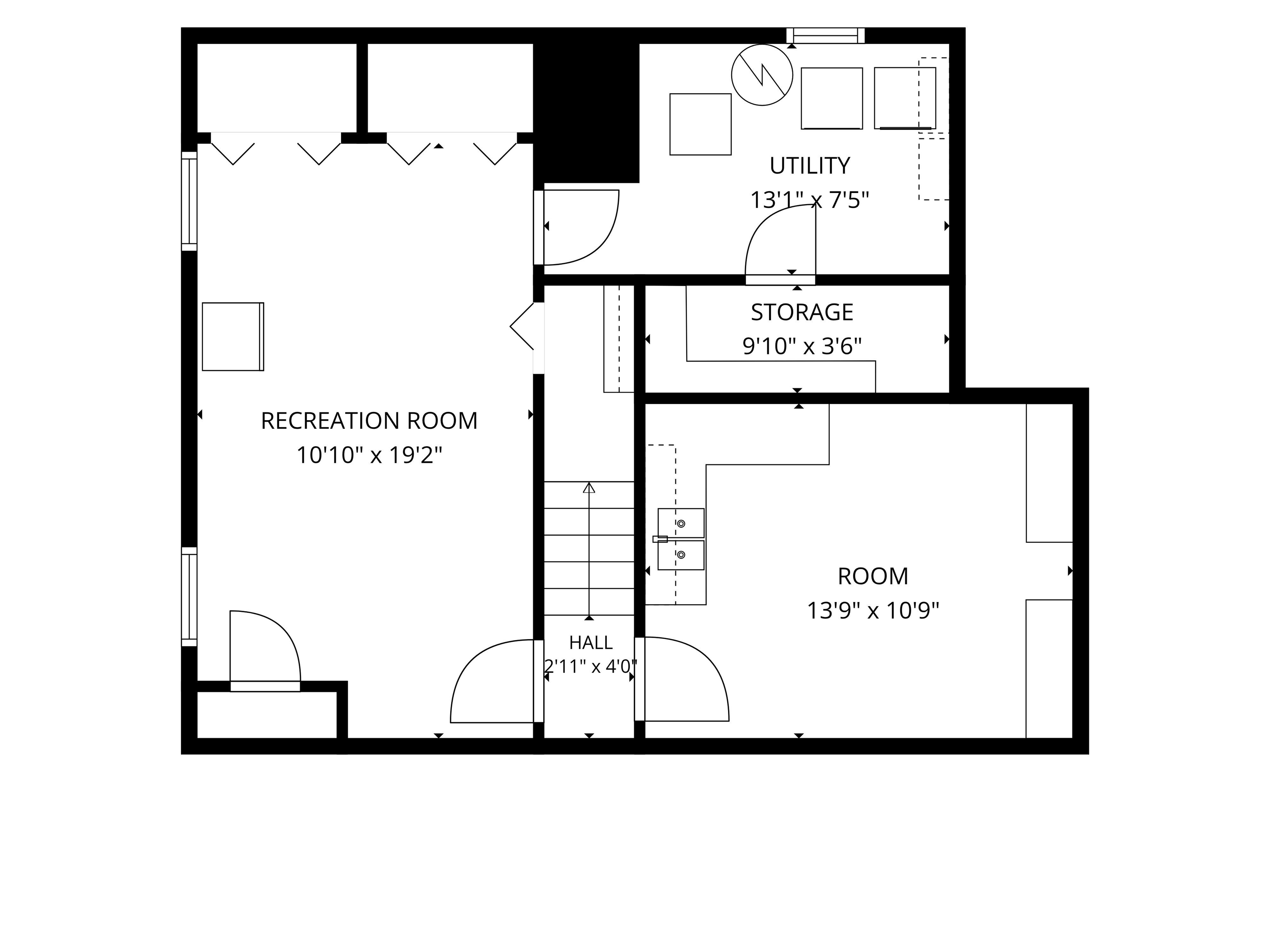 415 Greeley St, Manchester, NH 03102