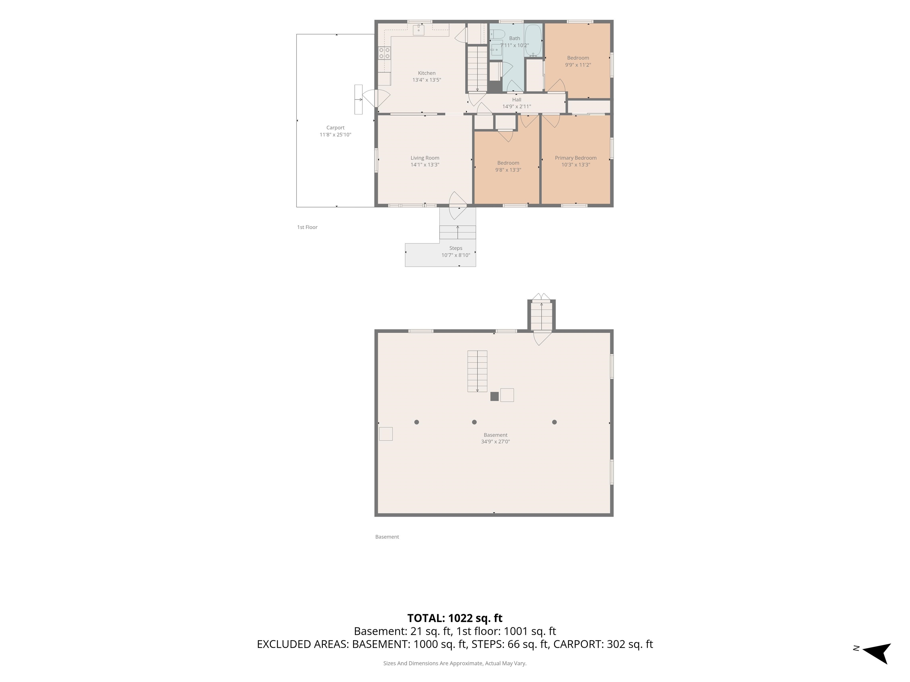 29 Devco Dr, Manchester, NH 03103