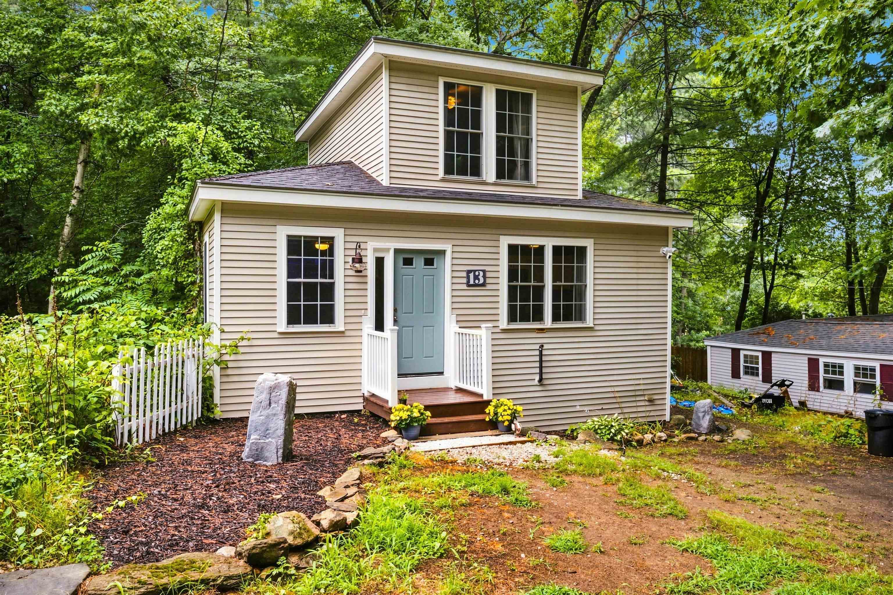 Property Photo