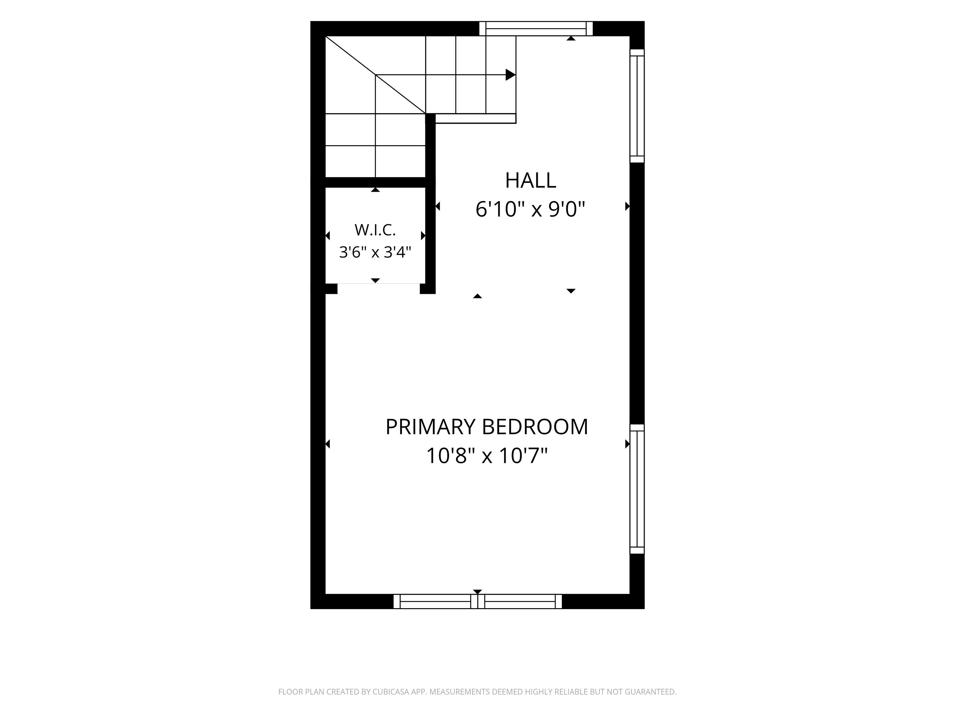 13 Charlestown Pl, Derry, NH 03038