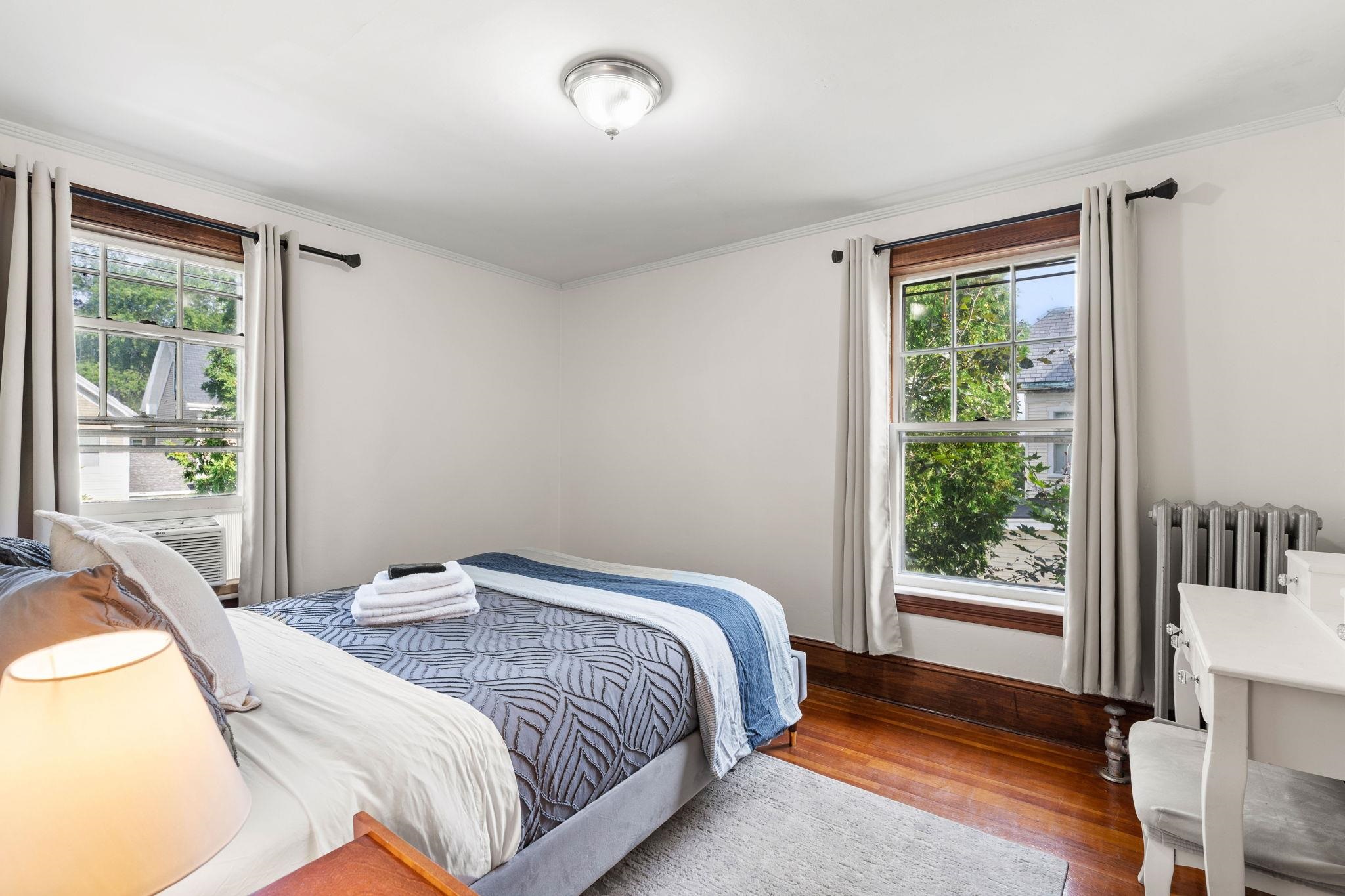 11-13 Elm St, Dover, NH 03820