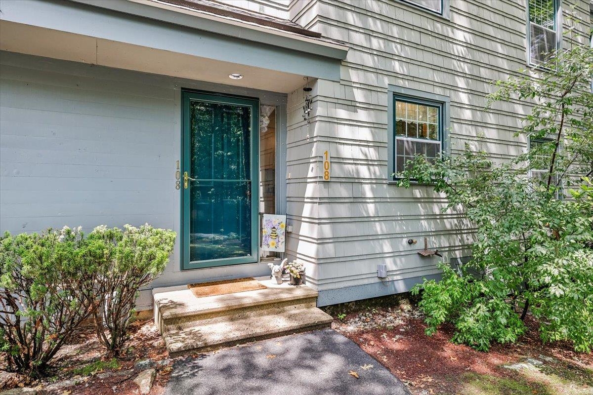 1465 Hooksett Rd #108, Hooksett, NH 03106