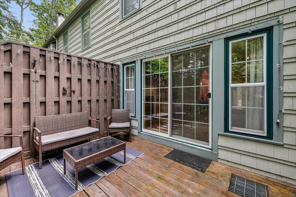 1465 Hooksett Rd #108, Hooksett, NH 03106