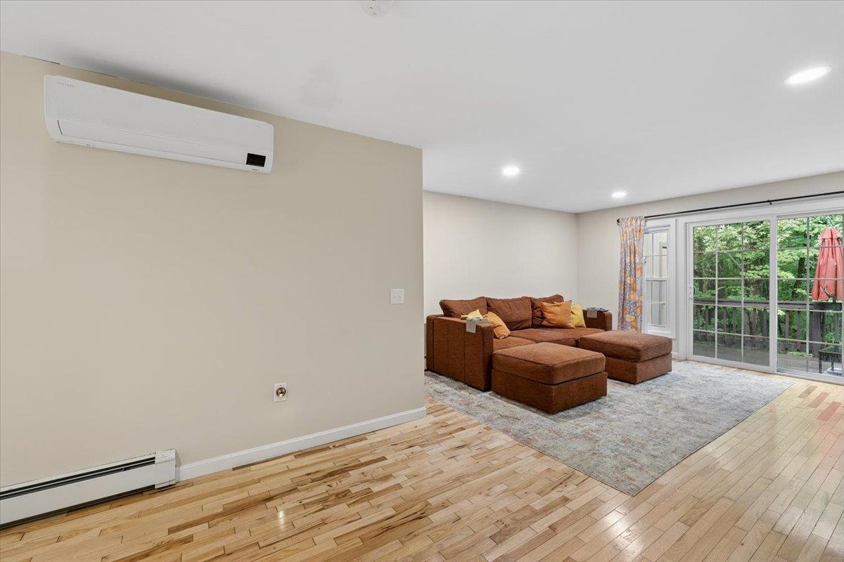 1465 Hooksett Rd #108, Hooksett, NH 03106