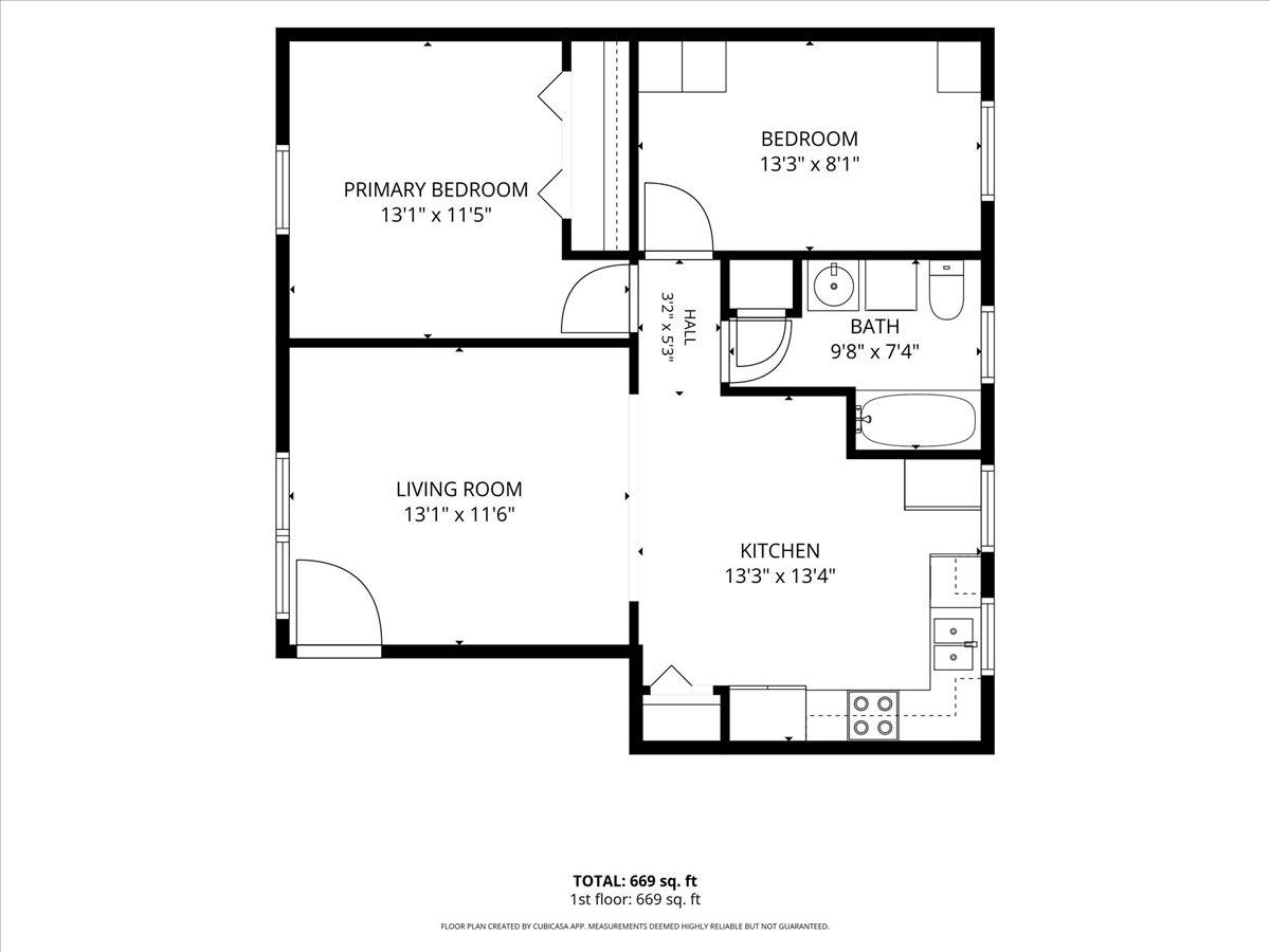 Property Photo