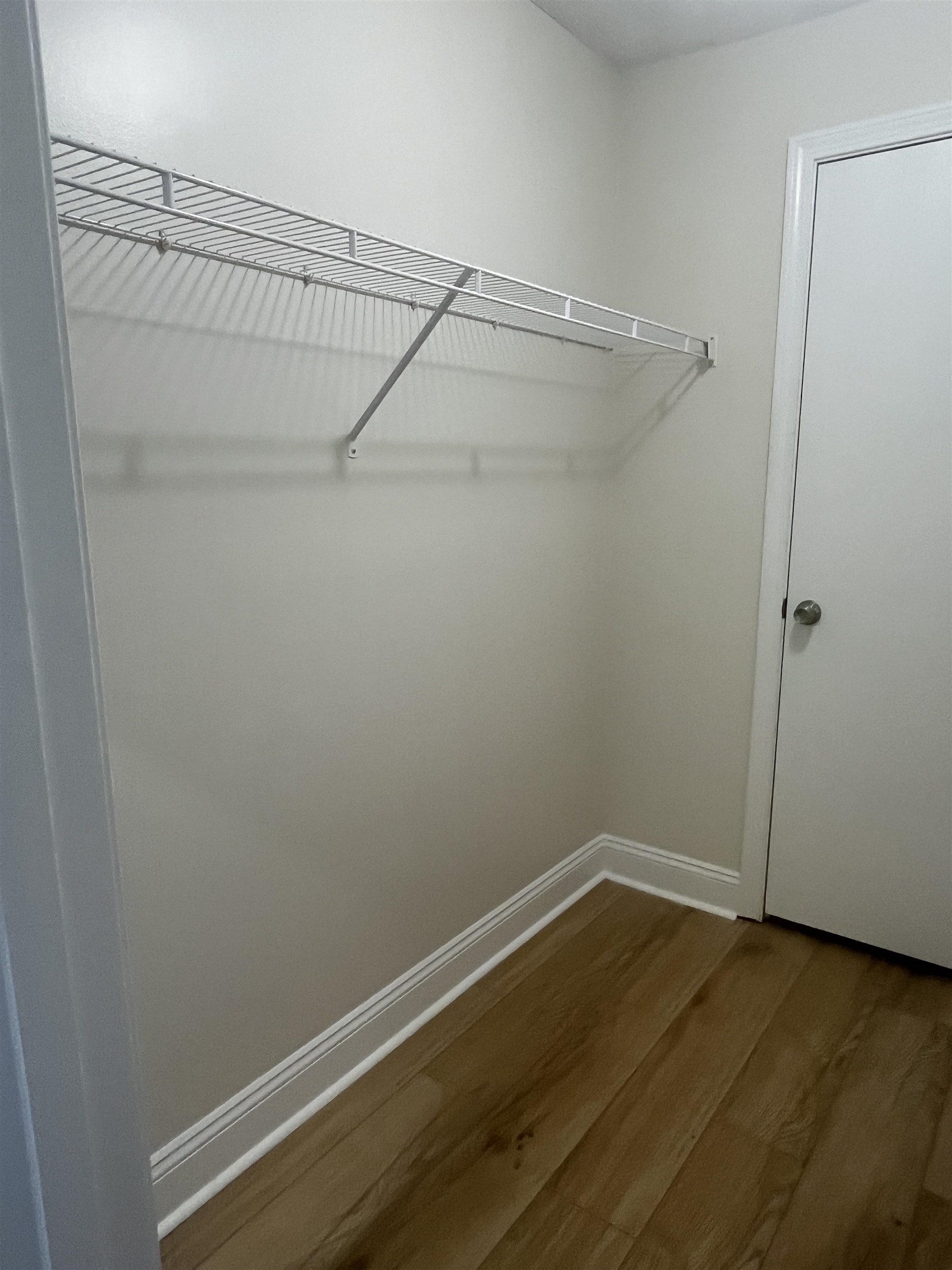 108 Eastern Ave #201, Manchester, NH 03104