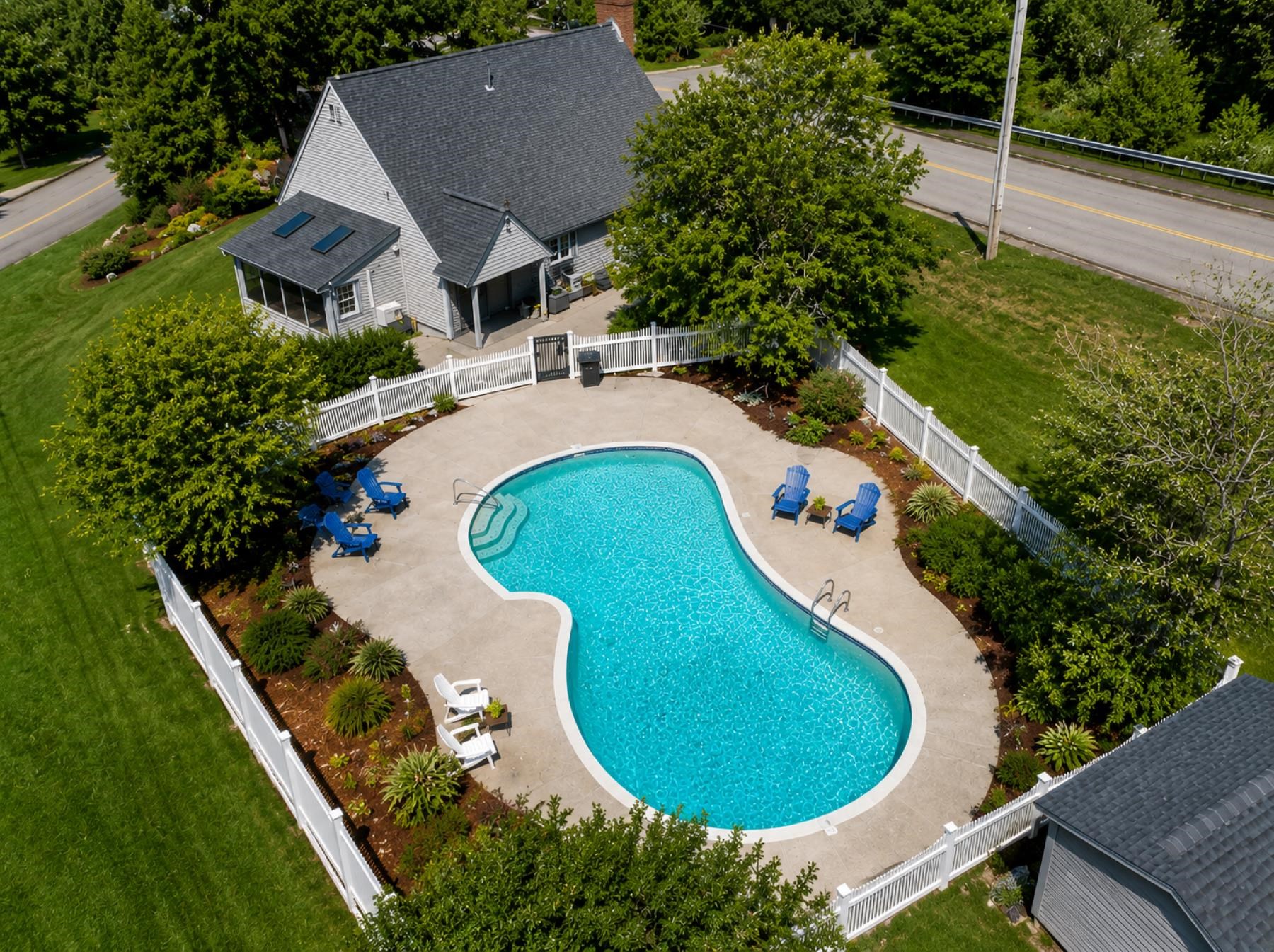 Property Photo