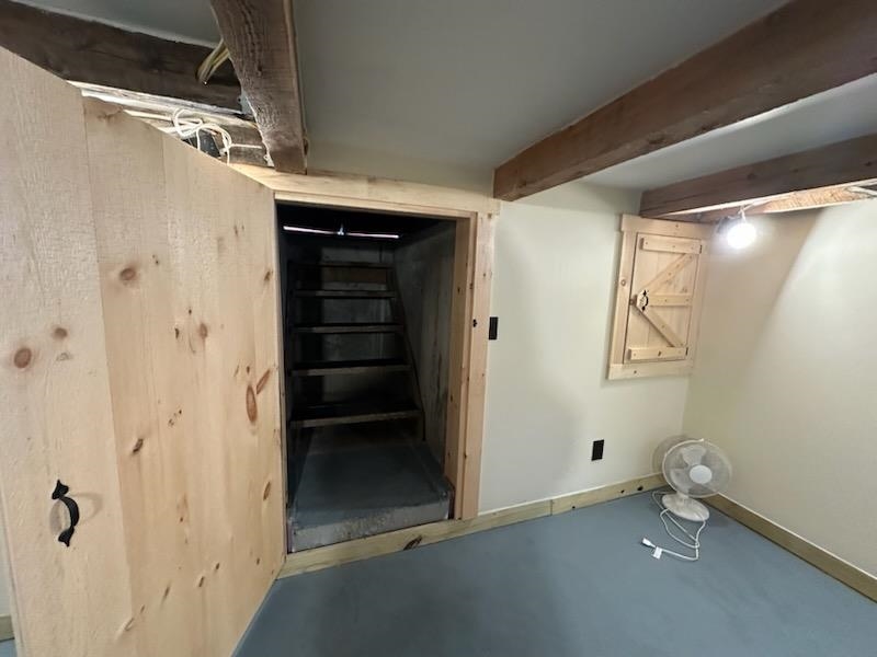 477 Dean Rd, Grafton, NH 03240