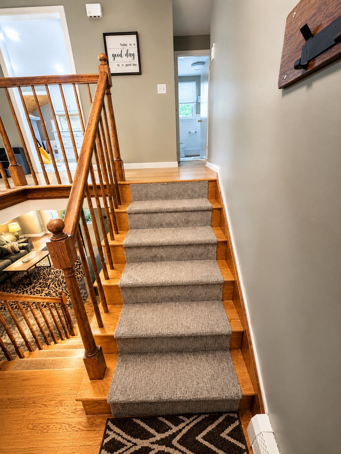 223 Baboosic Lake Rd, Merrimack, NH 03054