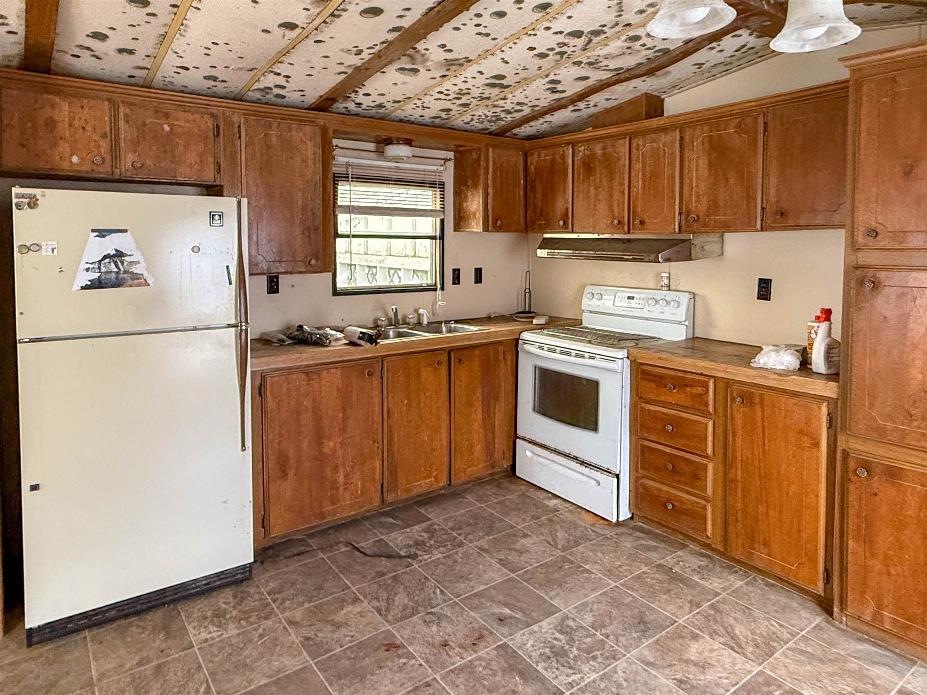 862 Mayhew Turnpike #8, Bridgewater, NH 03222
