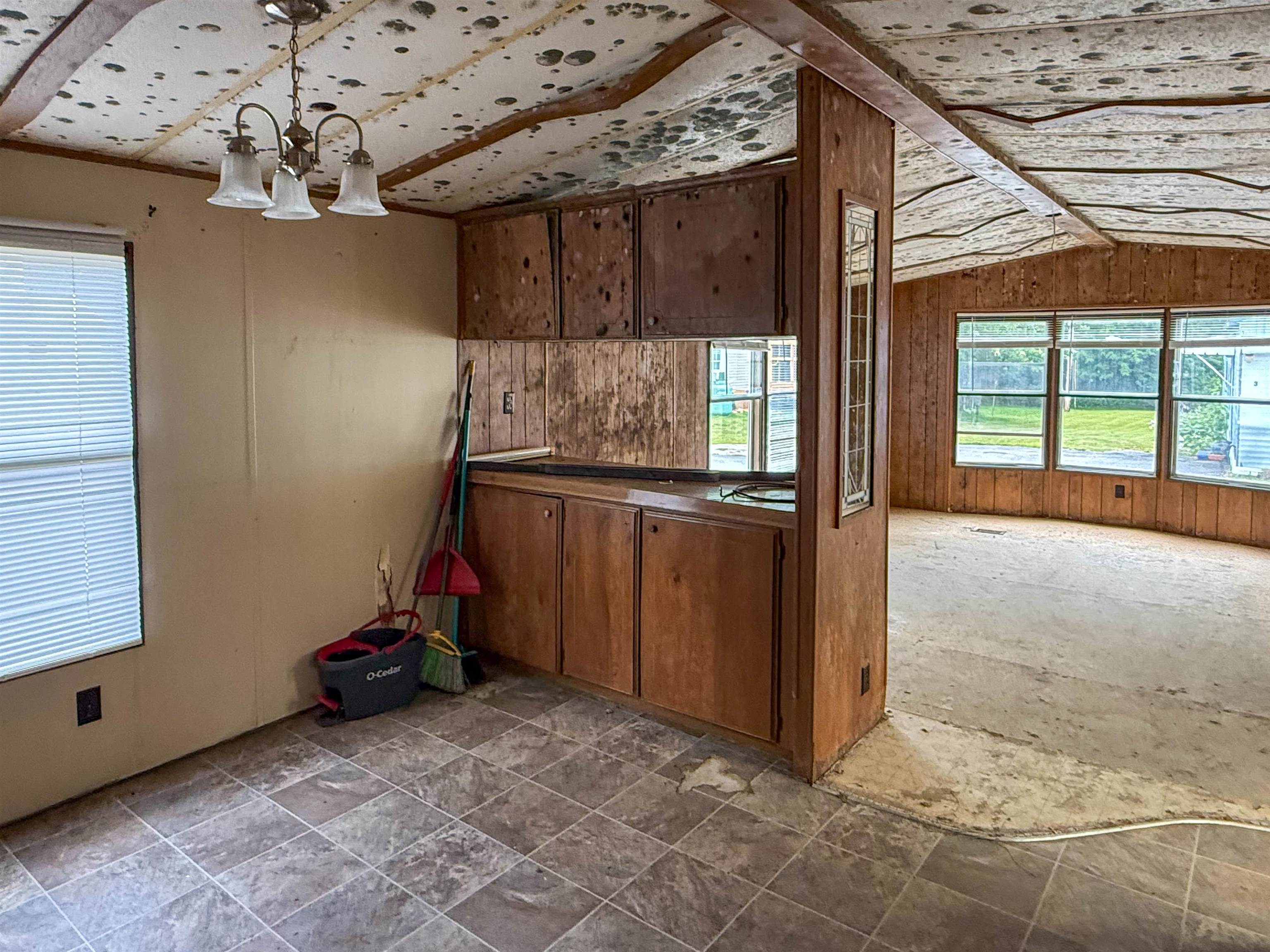 862 Mayhew Turnpike #8, Bridgewater, NH 03222