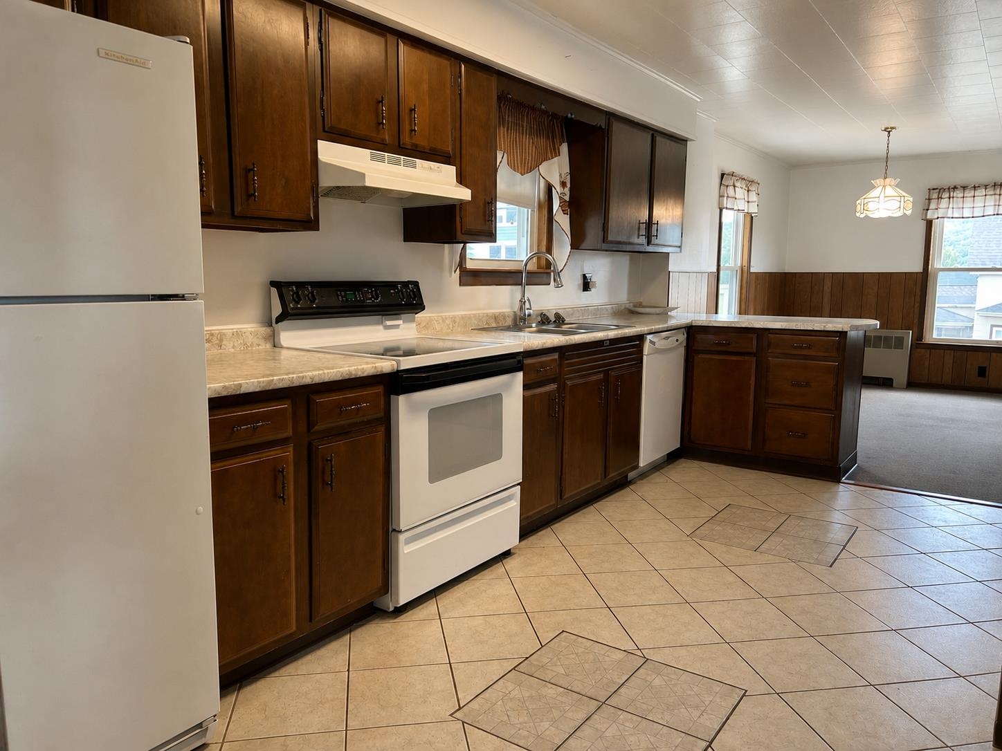 679 Third Ave, Berlin, NH 03570