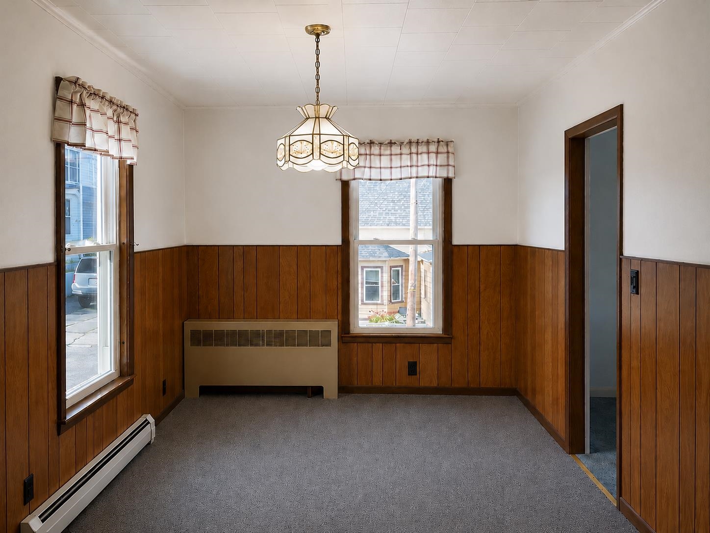 679 Third Ave, Berlin, NH 03570