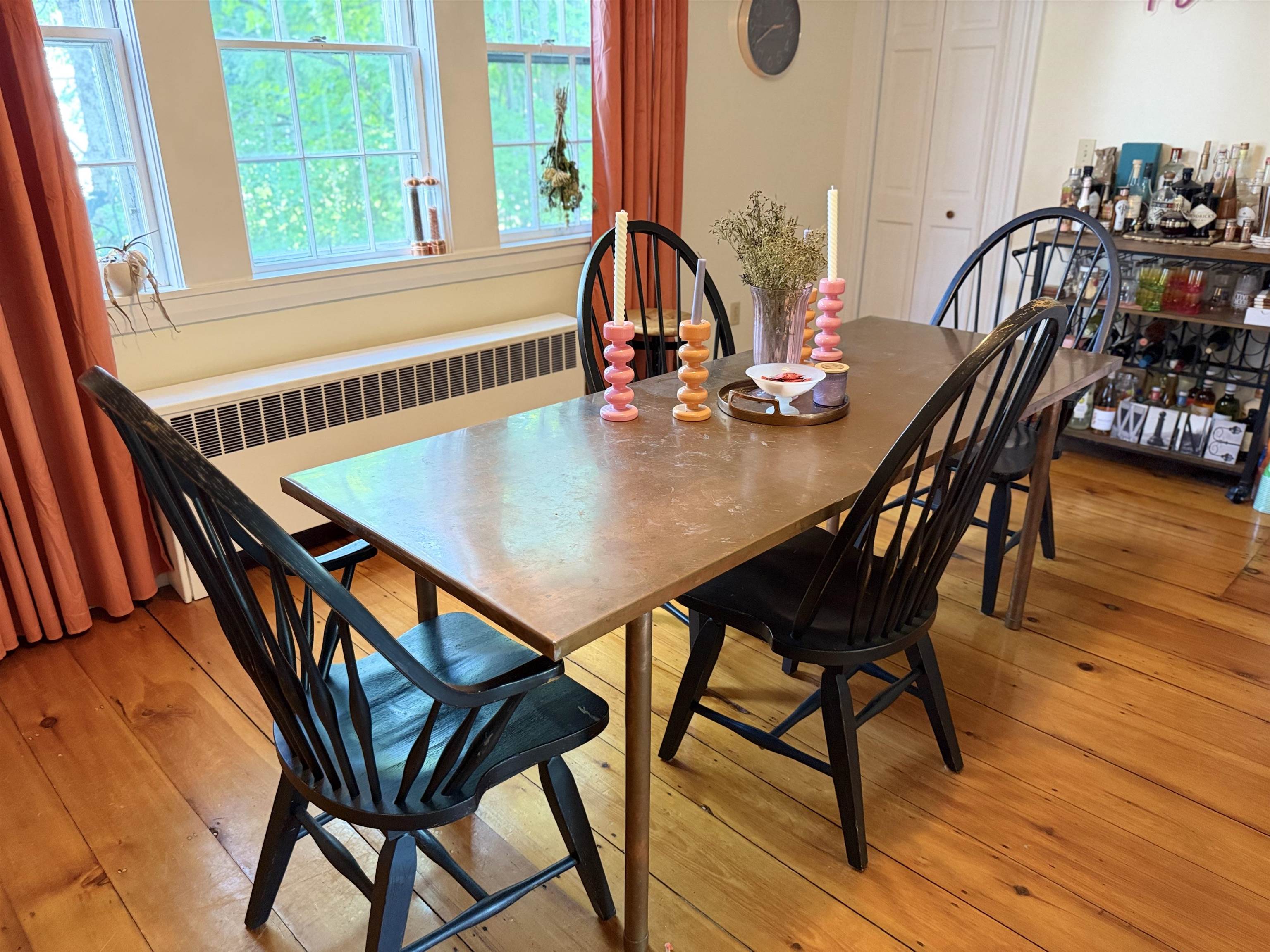43 Post Rd, Greenland, NH 03840