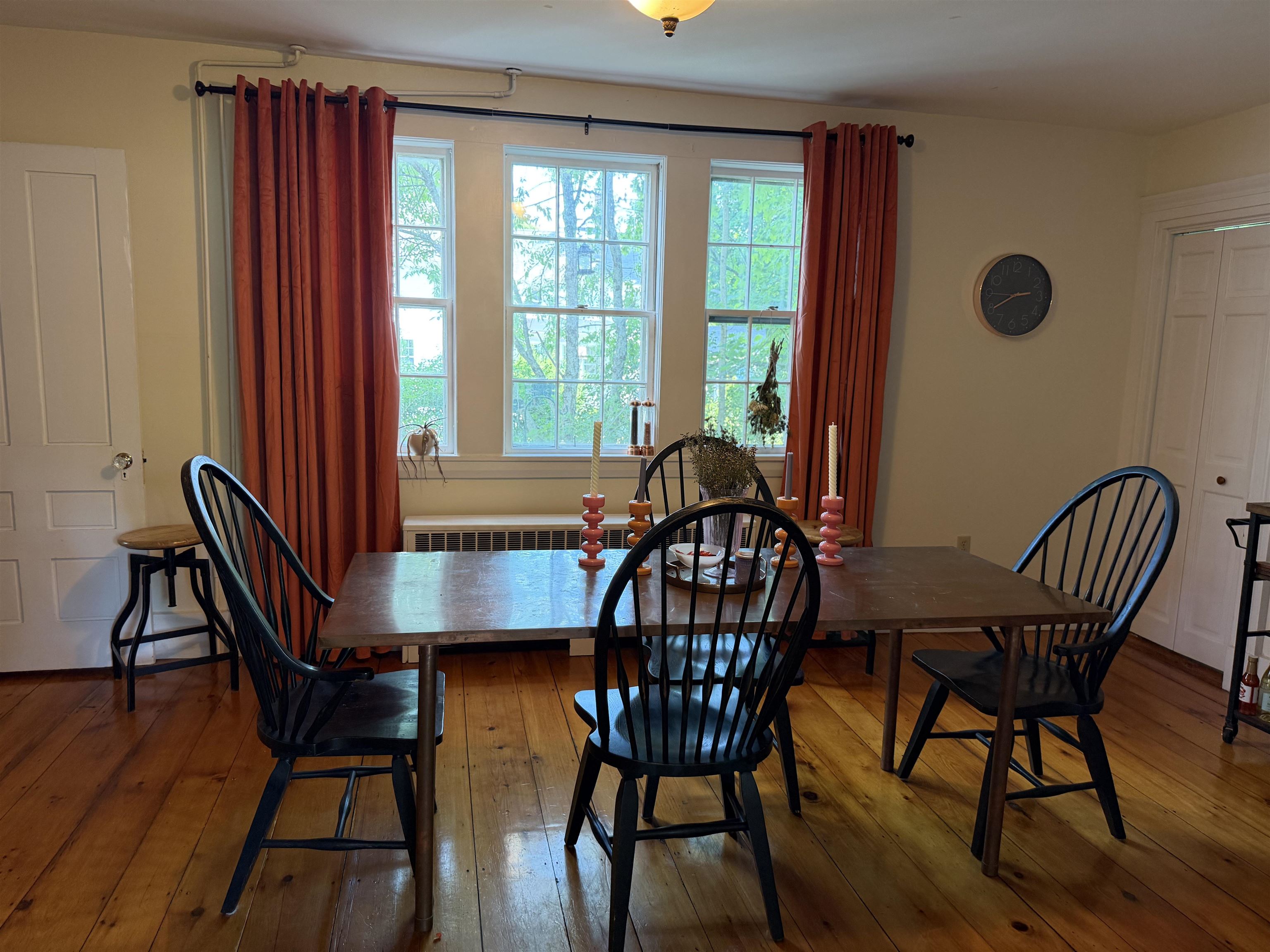43 Post Rd, Greenland, NH 03840