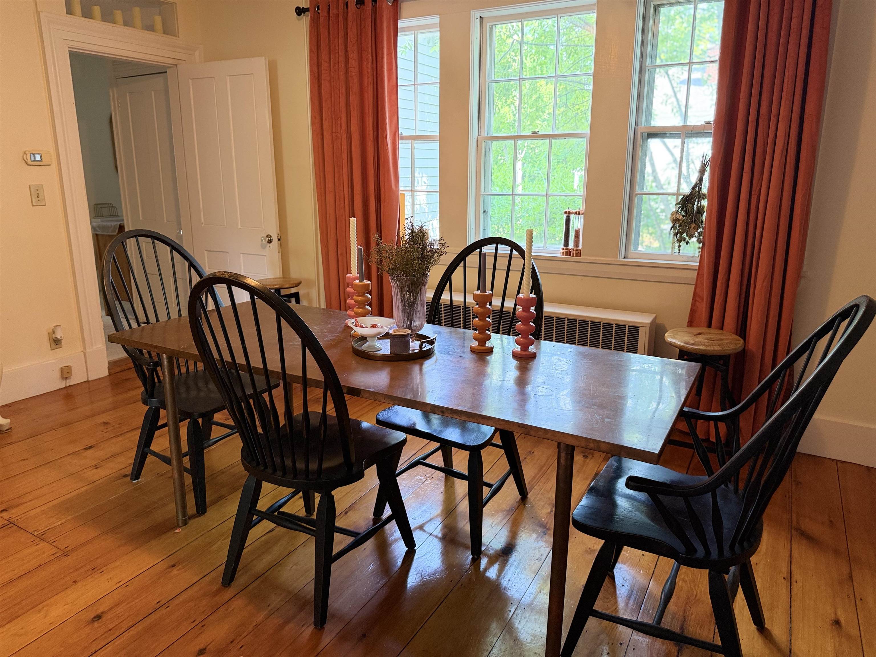 43 Post Rd, Greenland, NH 03840