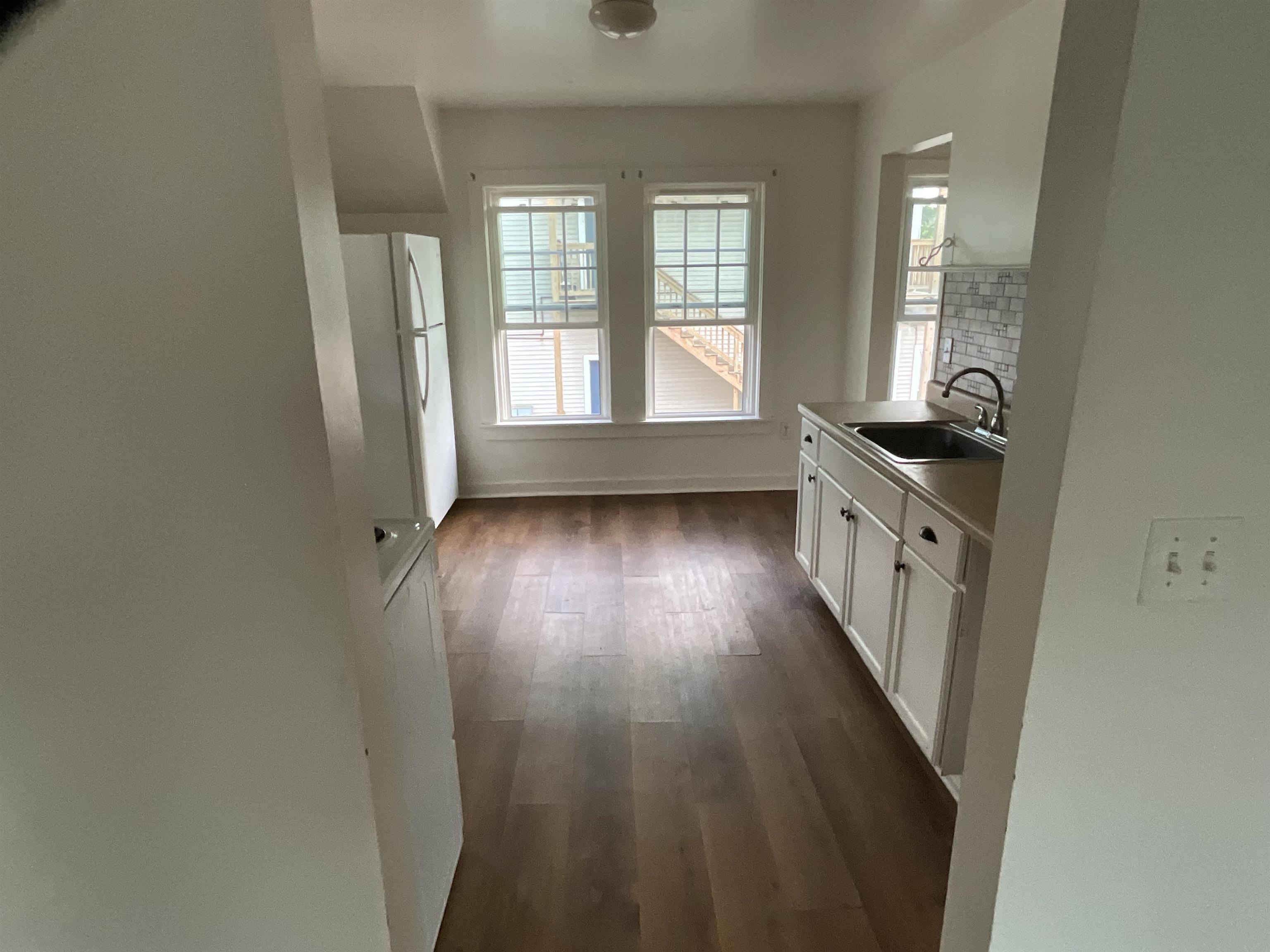 57 Washington St, Conway, NH 03818