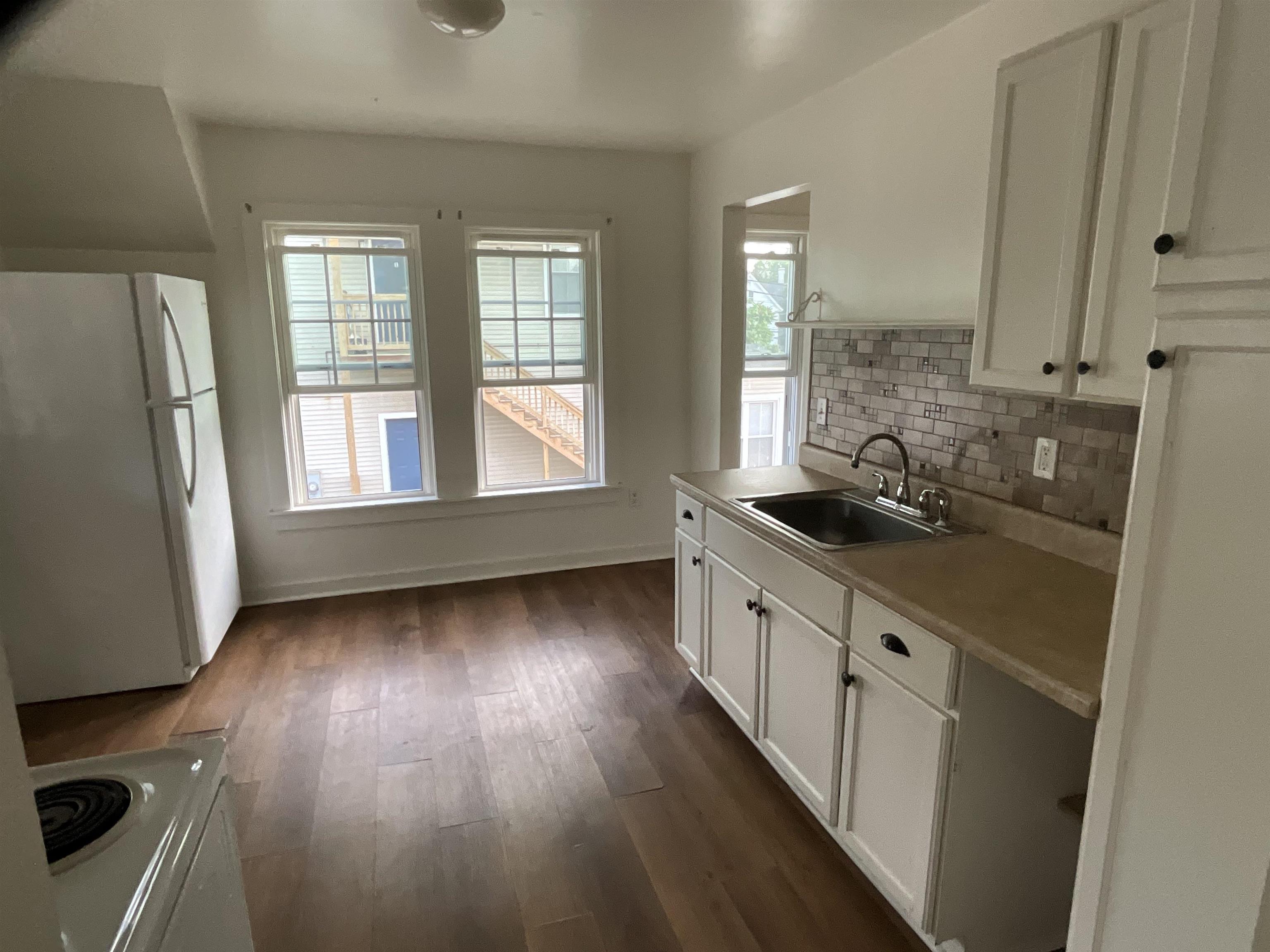 57 Washington St, Conway, NH 03818