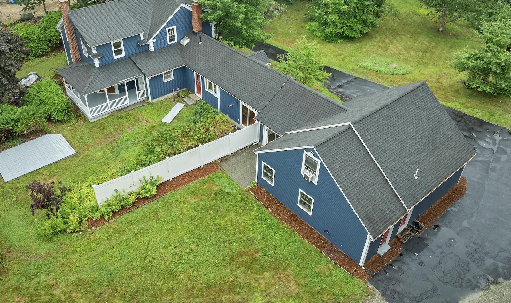 Property Photo