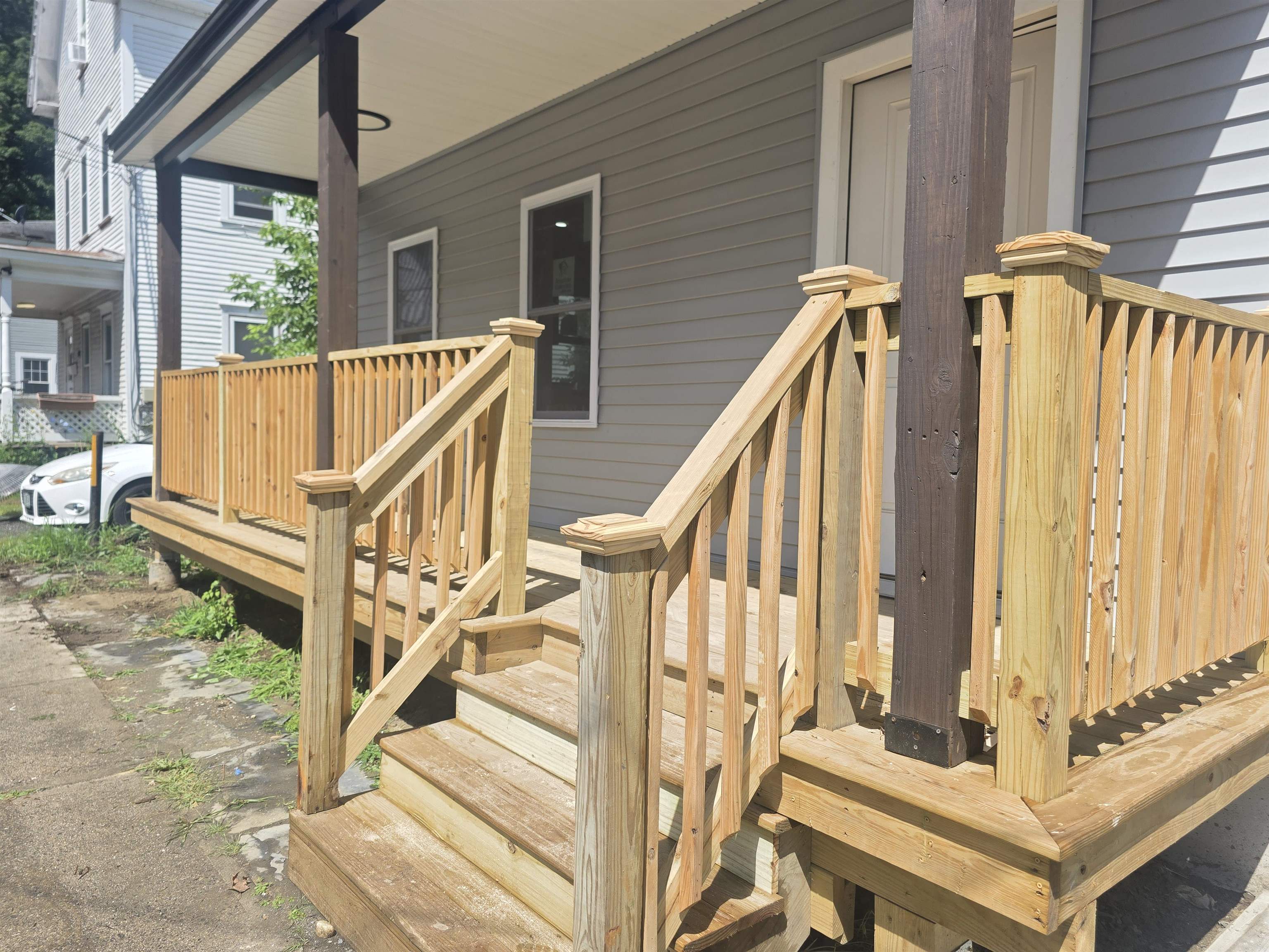 3rd image of 7 Underhill Ave, Bellows Falls, VT 05101 | MLS# 5101481