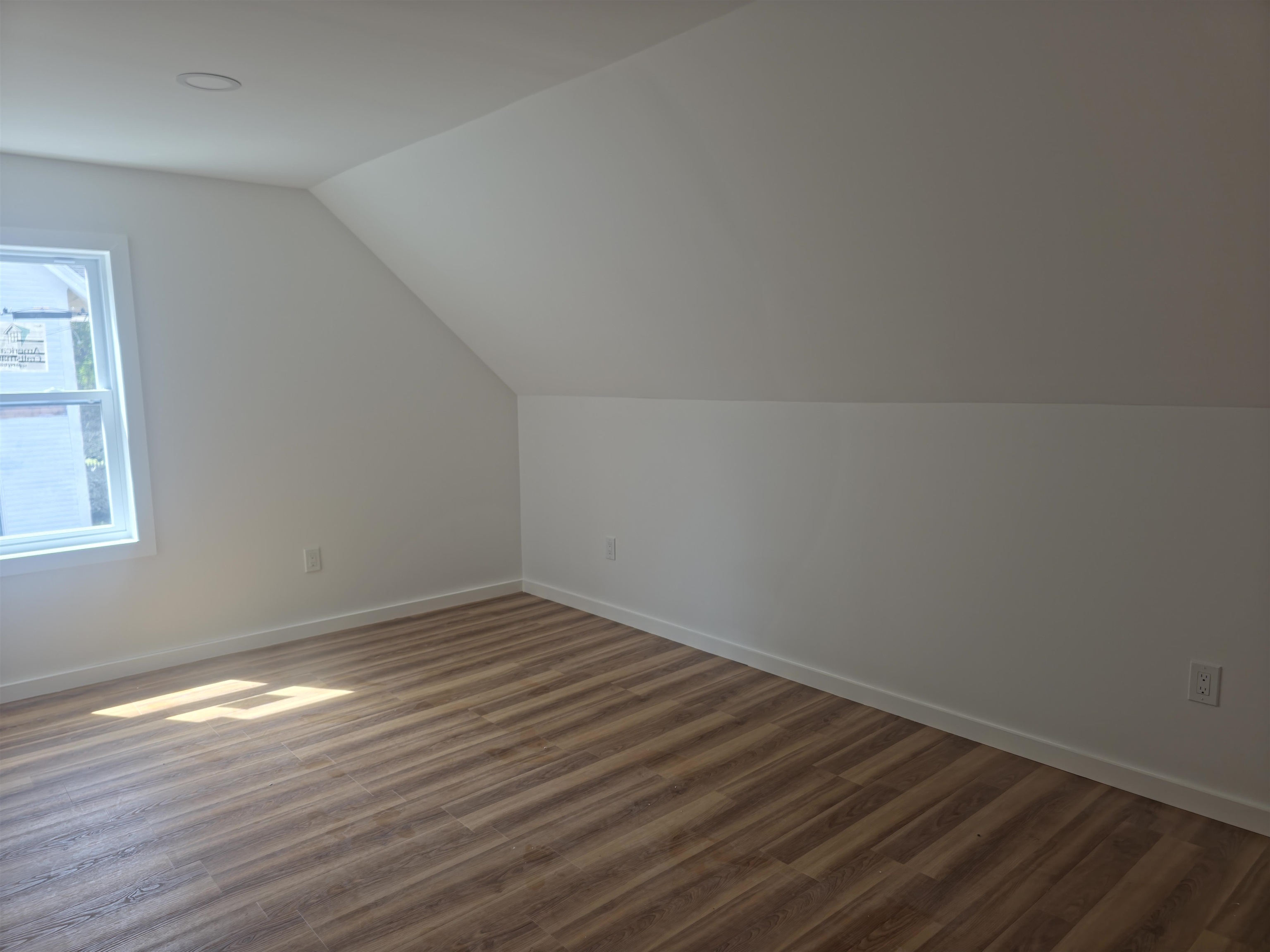 22nd image of 7 Underhill Ave, Bellows Falls, VT 05101 | MLS# 5101481