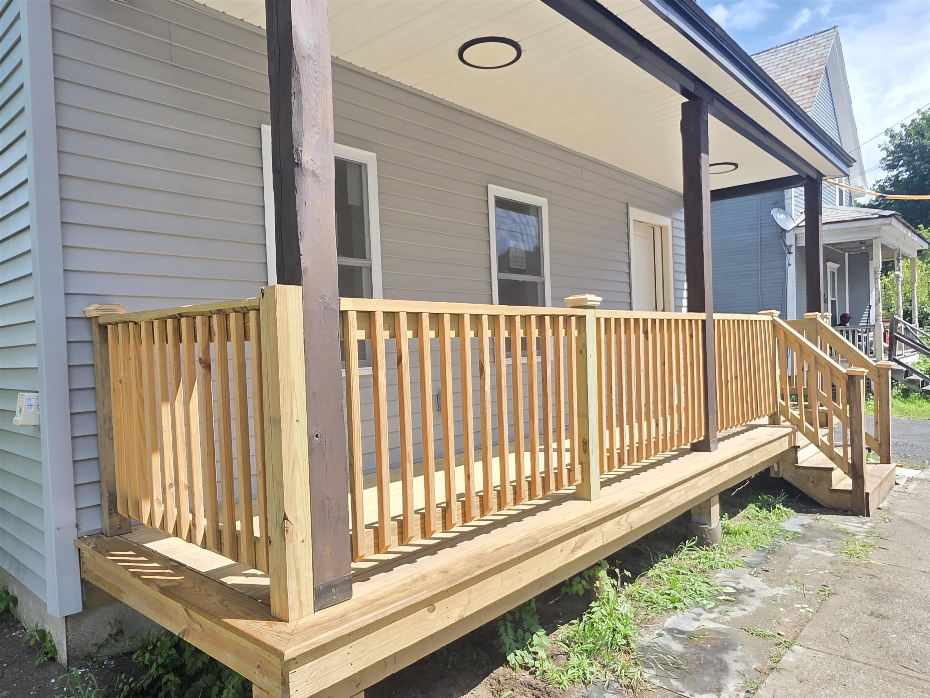 4th image of 7 Underhill Ave, Bellows Falls, VT 05101 | MLS# 5101481