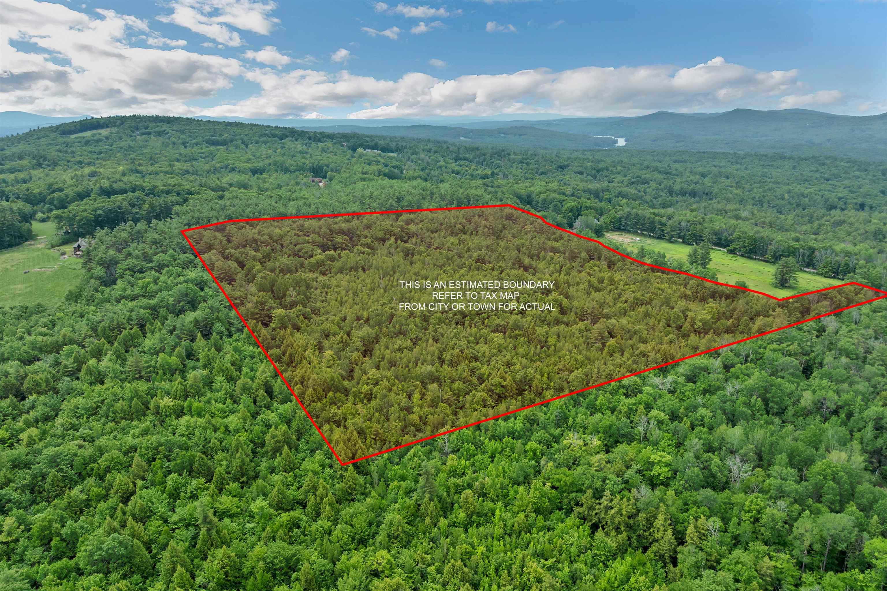 44a Pease Rd, Meredith, NH 03253
