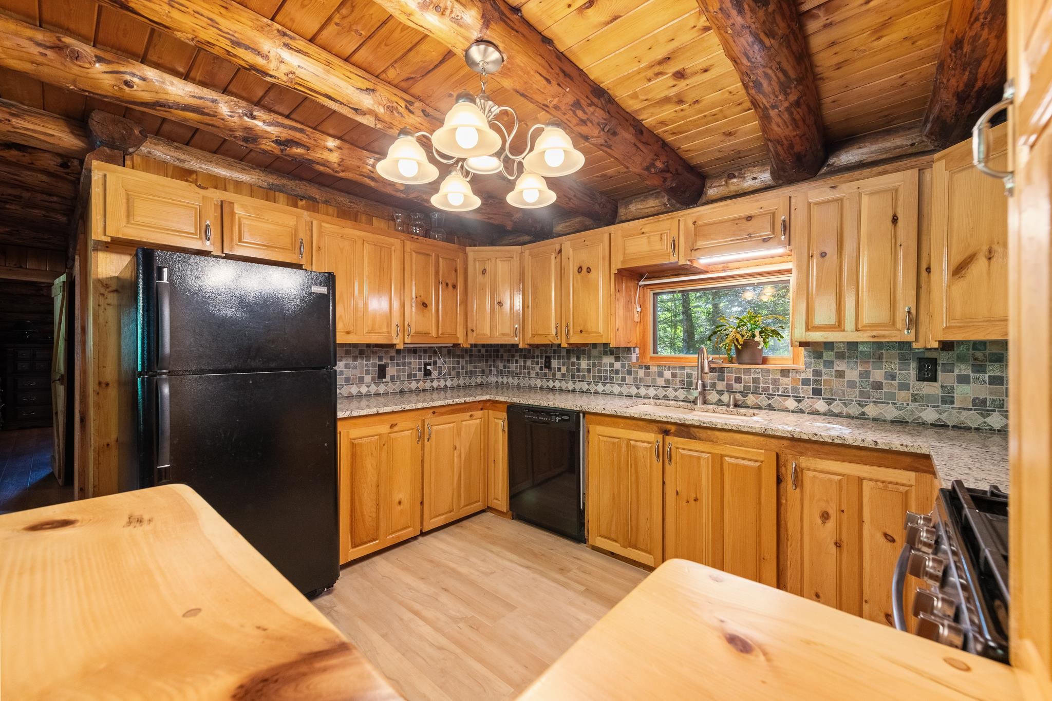 47 E Currier Hill Rd, Wentworth, NH 03282
