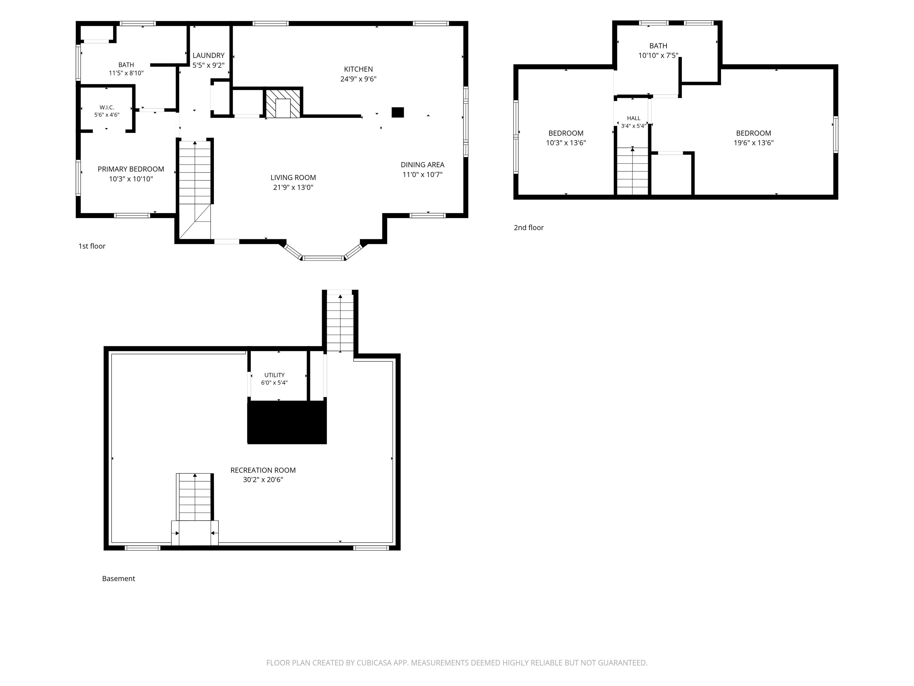 25 Old Lakeview Ter, Wolfeboro, NH 03894