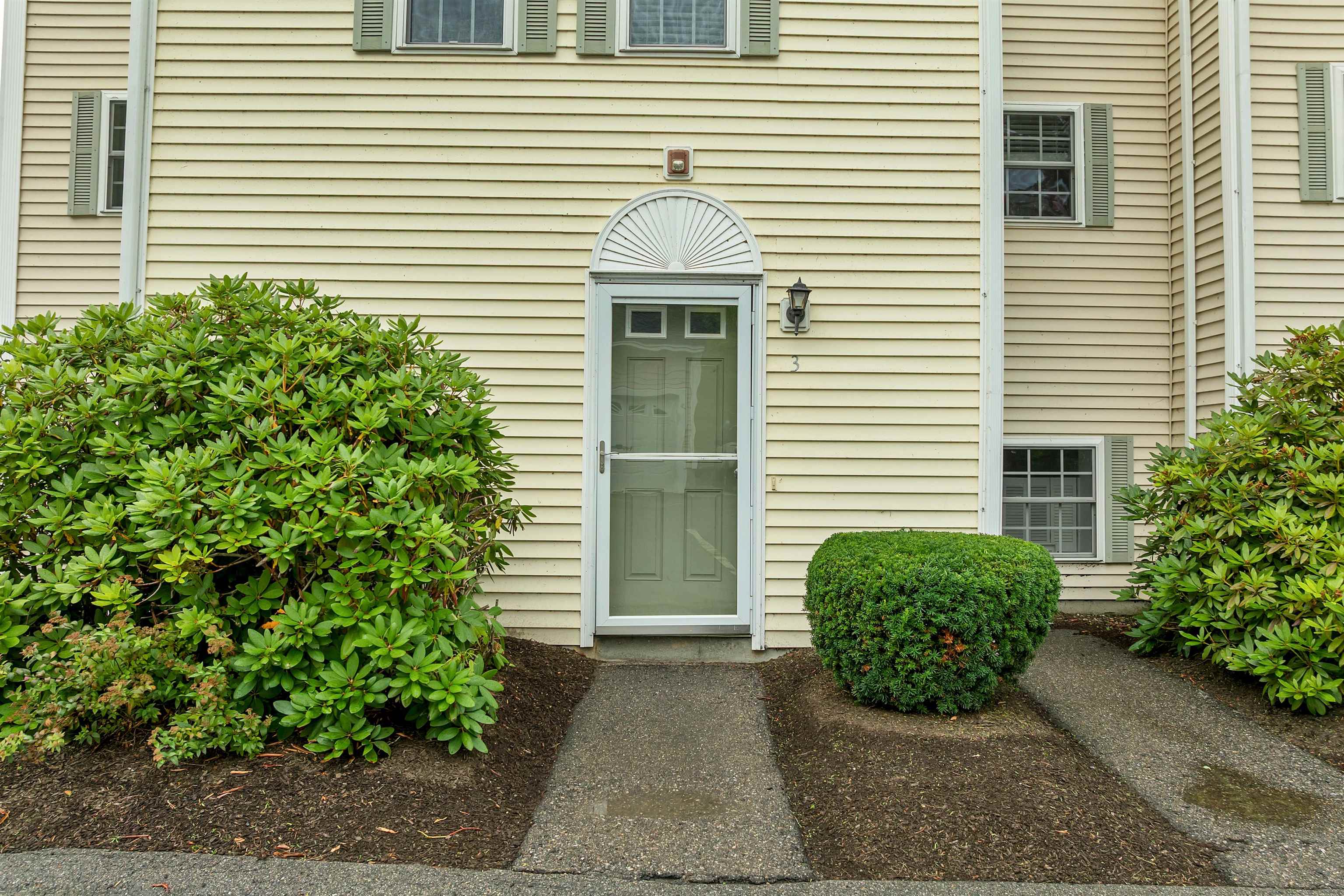 17 Sullivan Way #3, Laconia, NH 03246