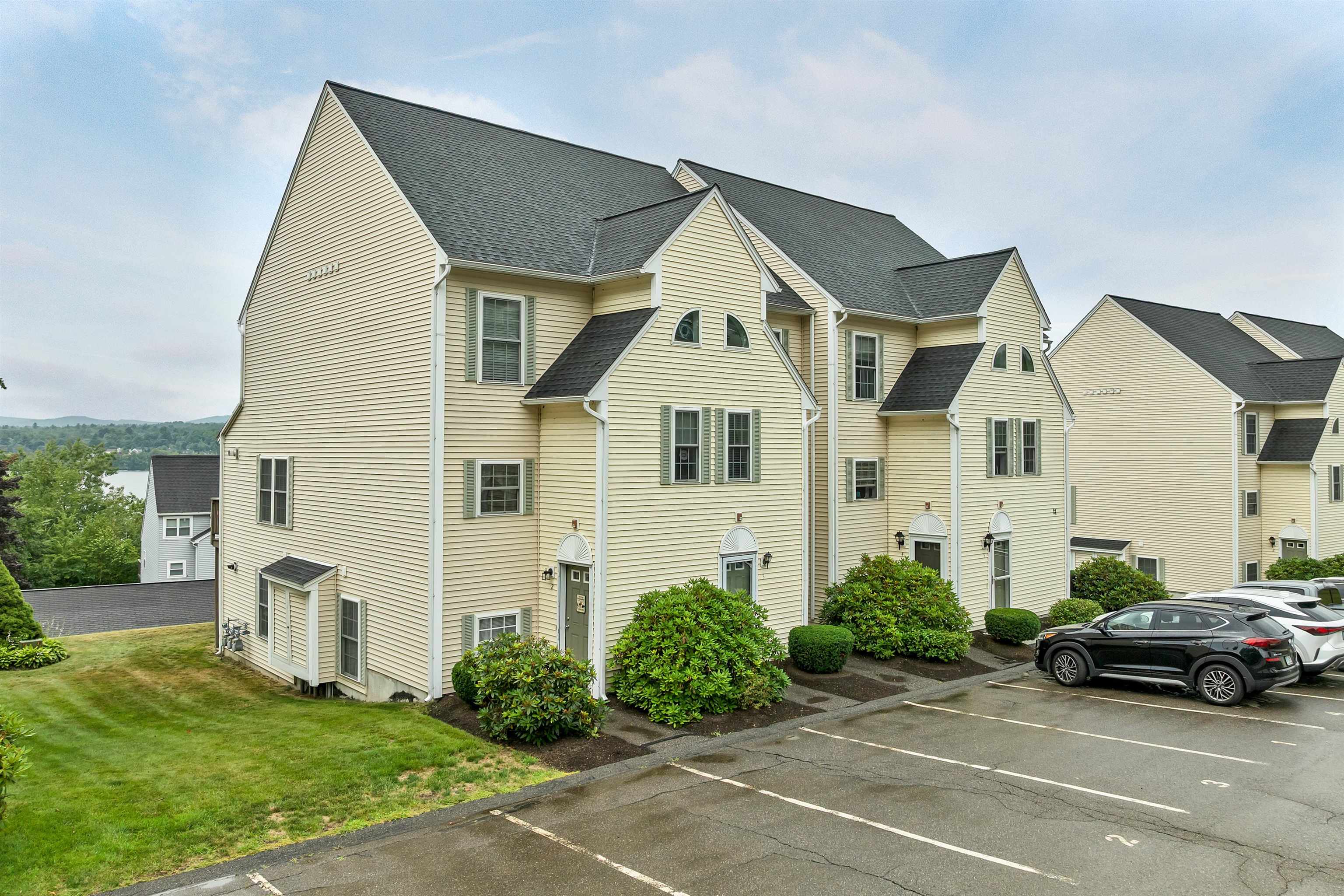 17 Sullivan Way #3, Laconia, NH 03246