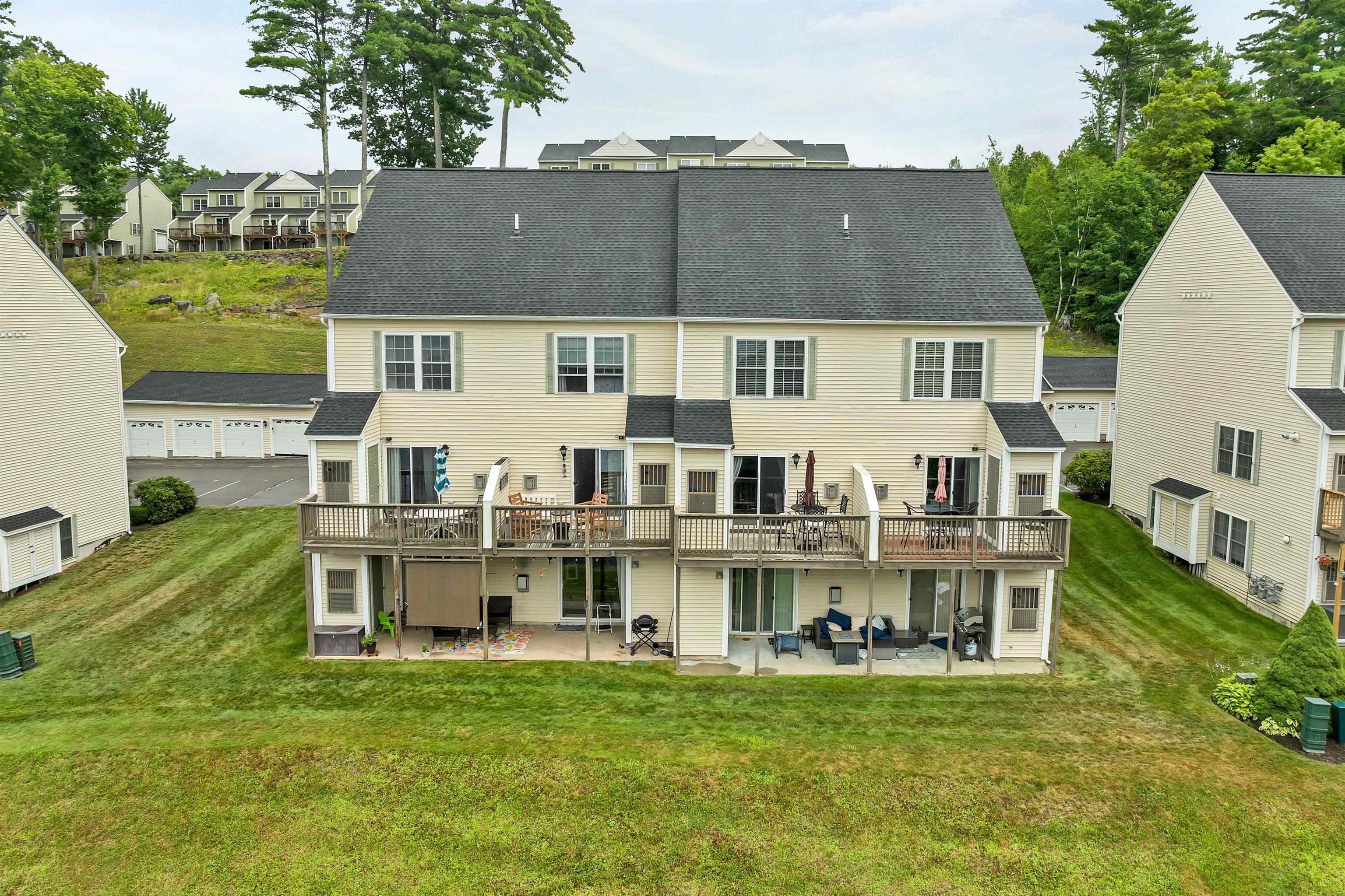 17 Sullivan Way #3, Laconia, NH 03246