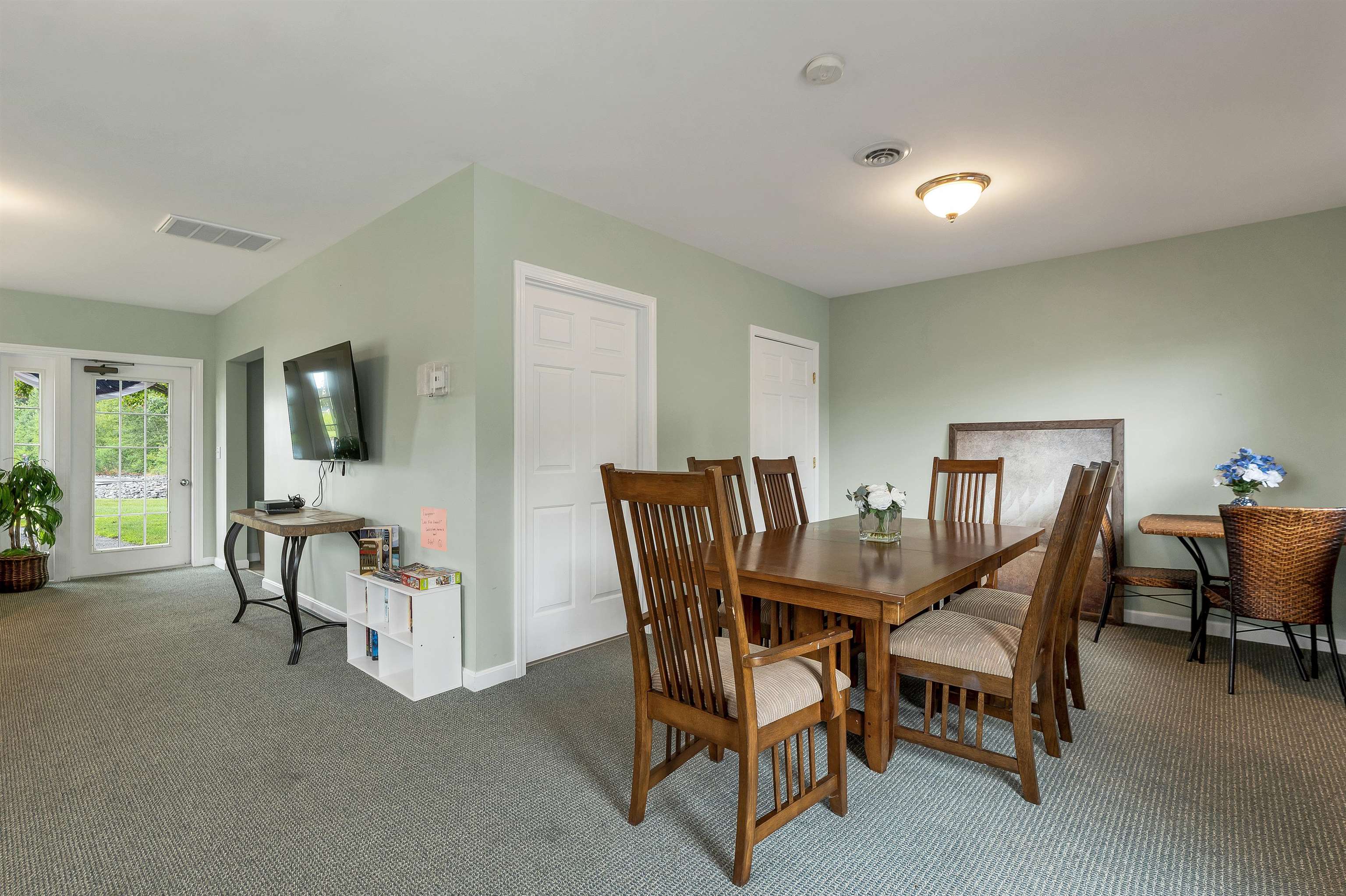 17 Sullivan Way #3, Laconia, NH 03246