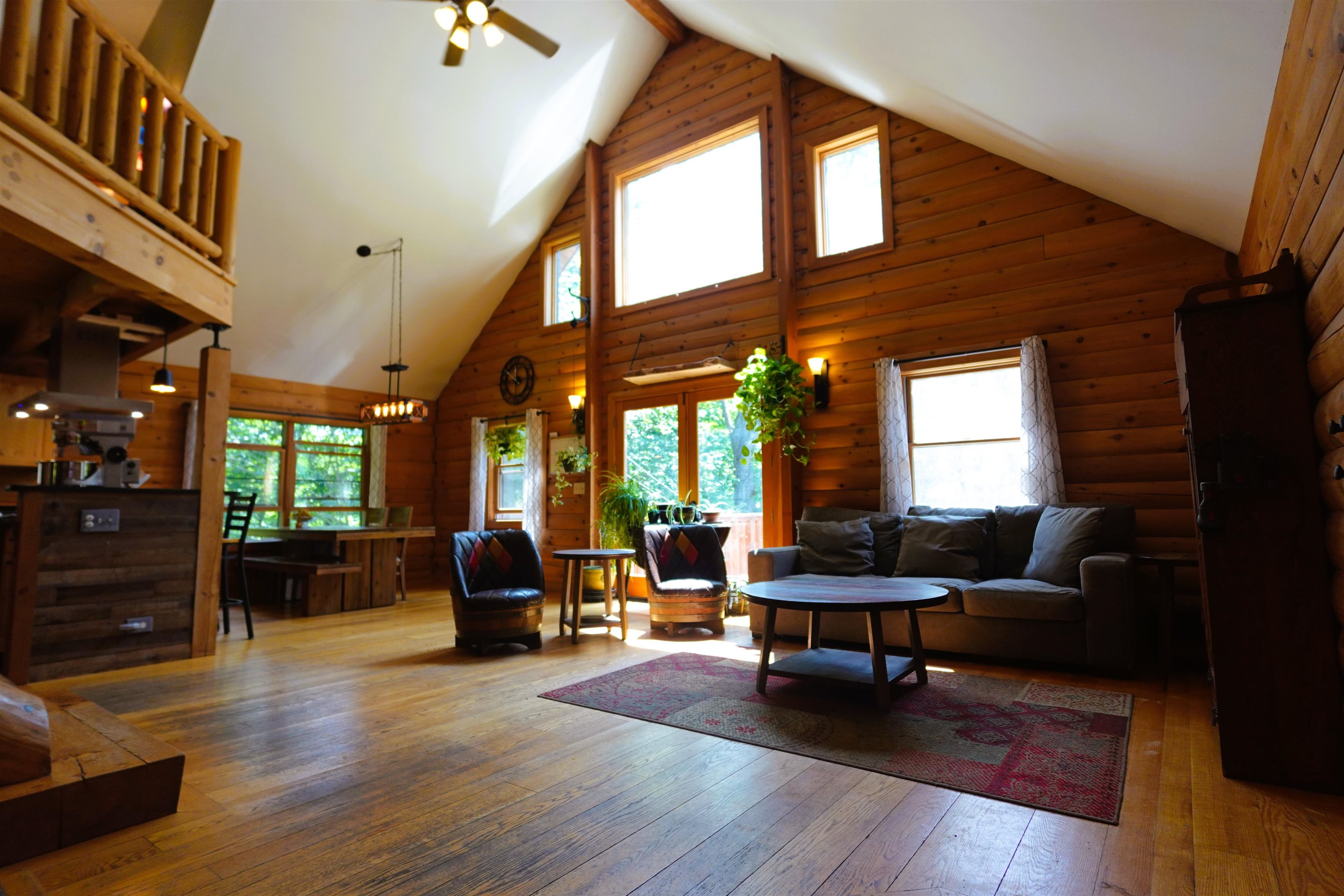 345 Breed Rd, Harrisville, NH 03450