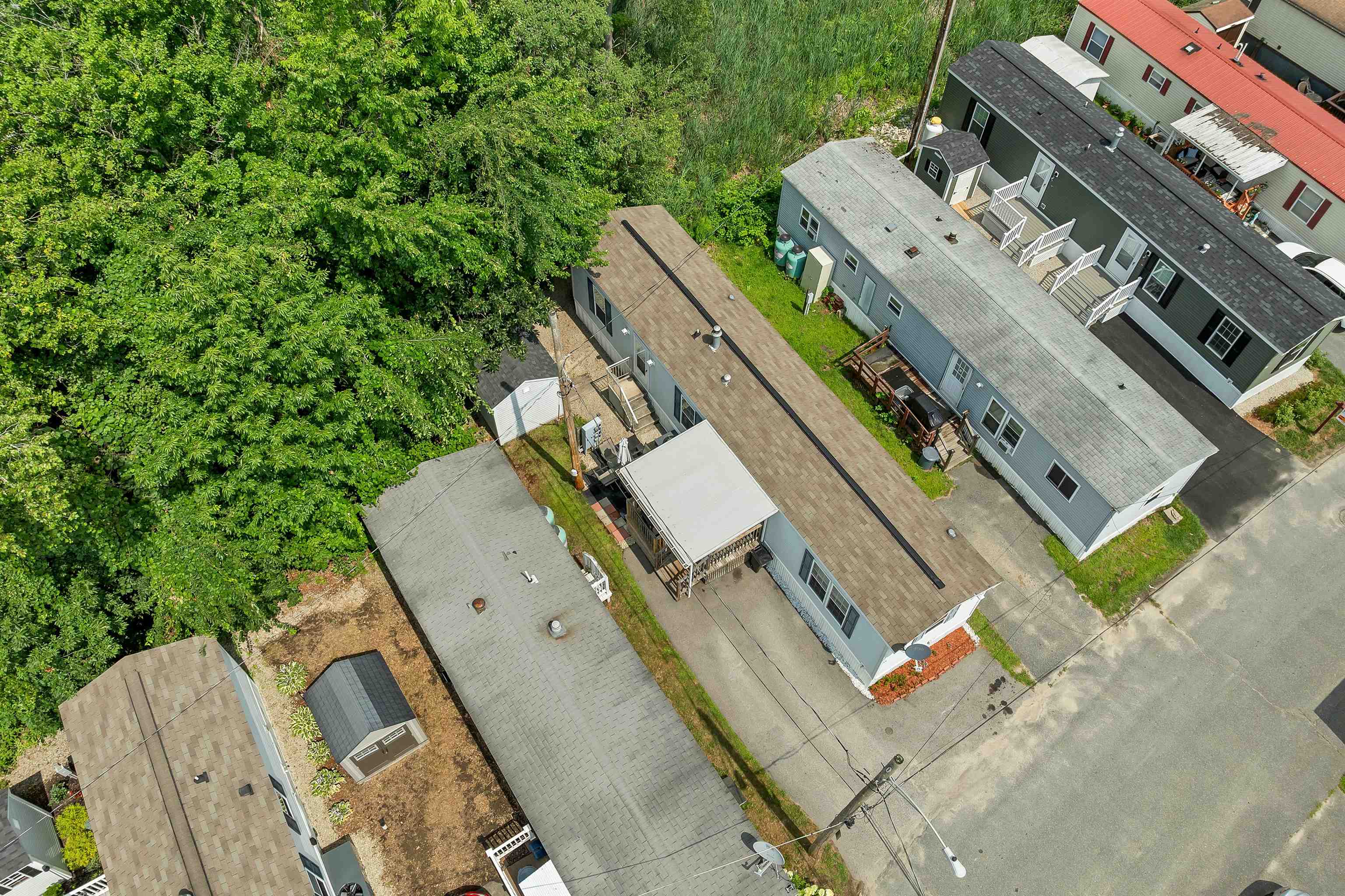 19 Brookwood Dr, Salem, NH 03079