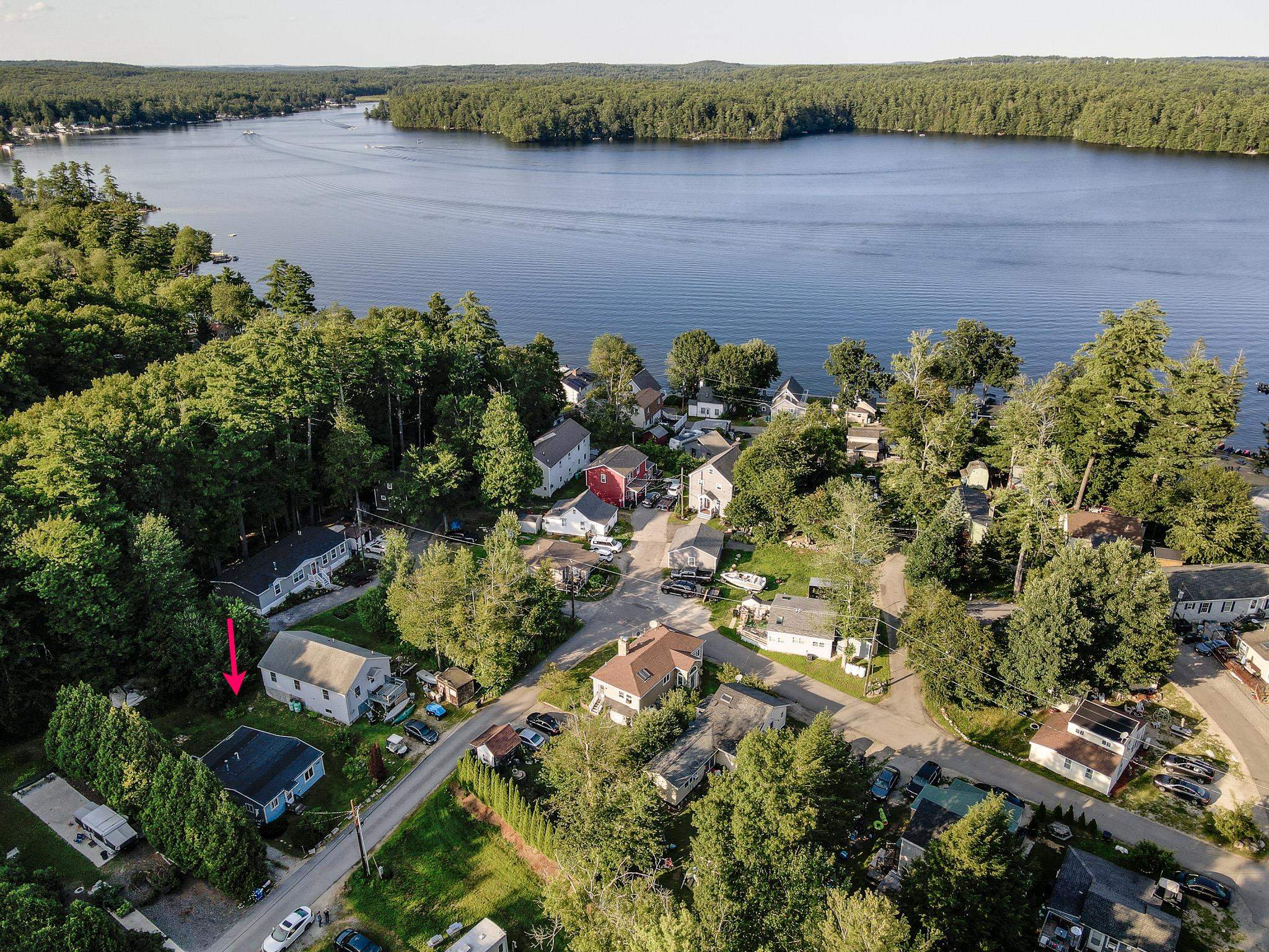 605 Chases Grove Rd, Derry, NH 03038