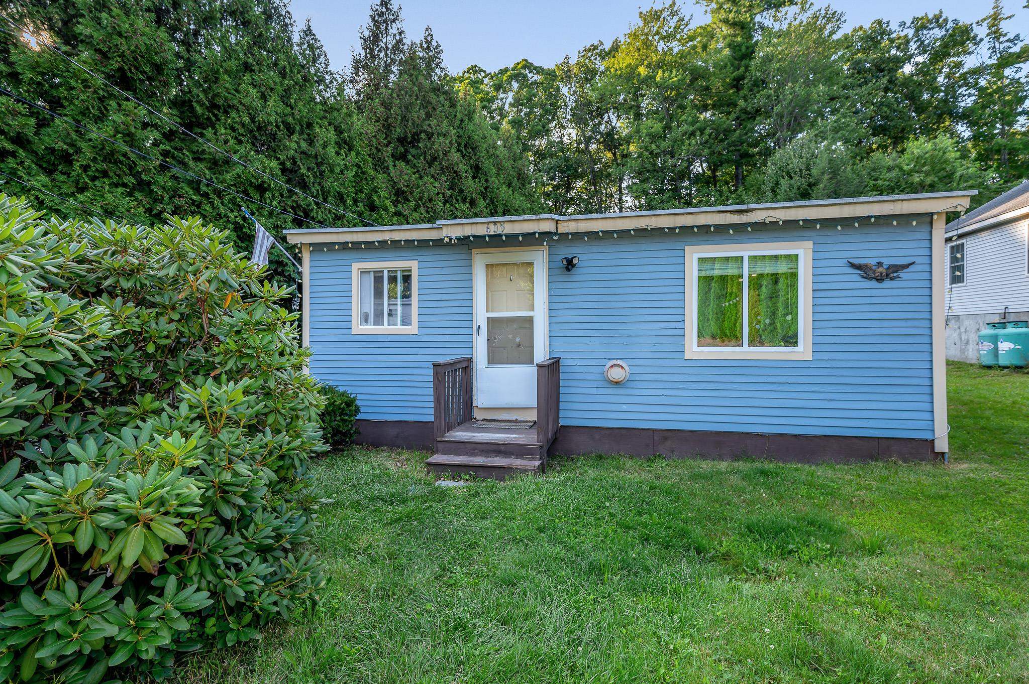 Property Photo